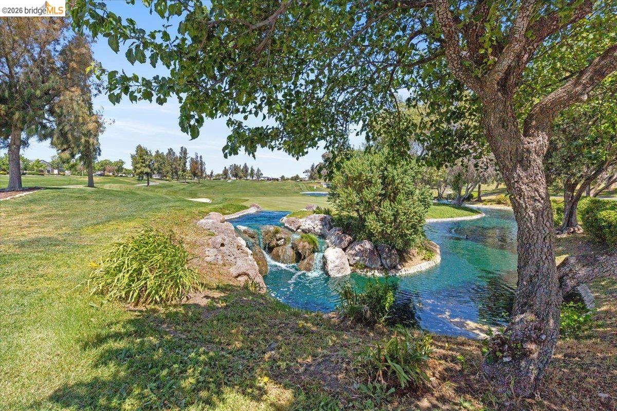 282 Cedar Ridge, Rio Vista CA 94571 — photo 27