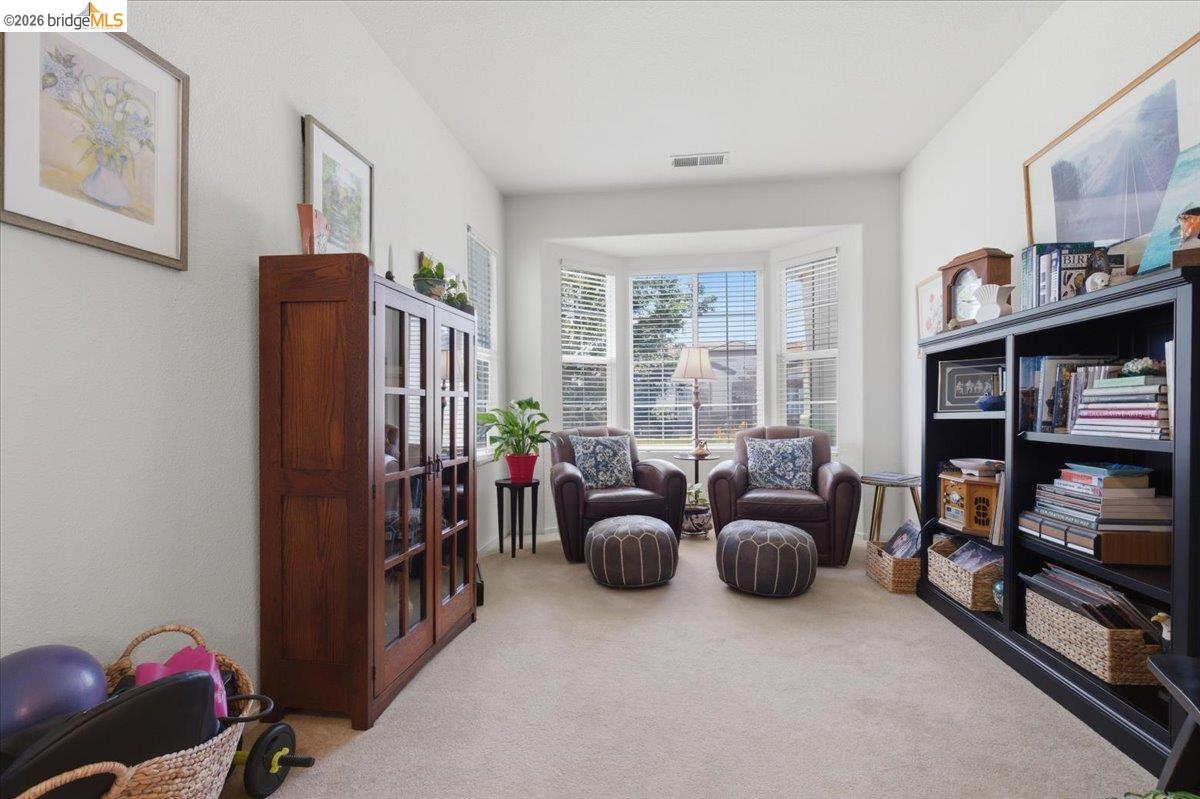 282 Cedar Ridge, Rio Vista CA 94571 — photo 8