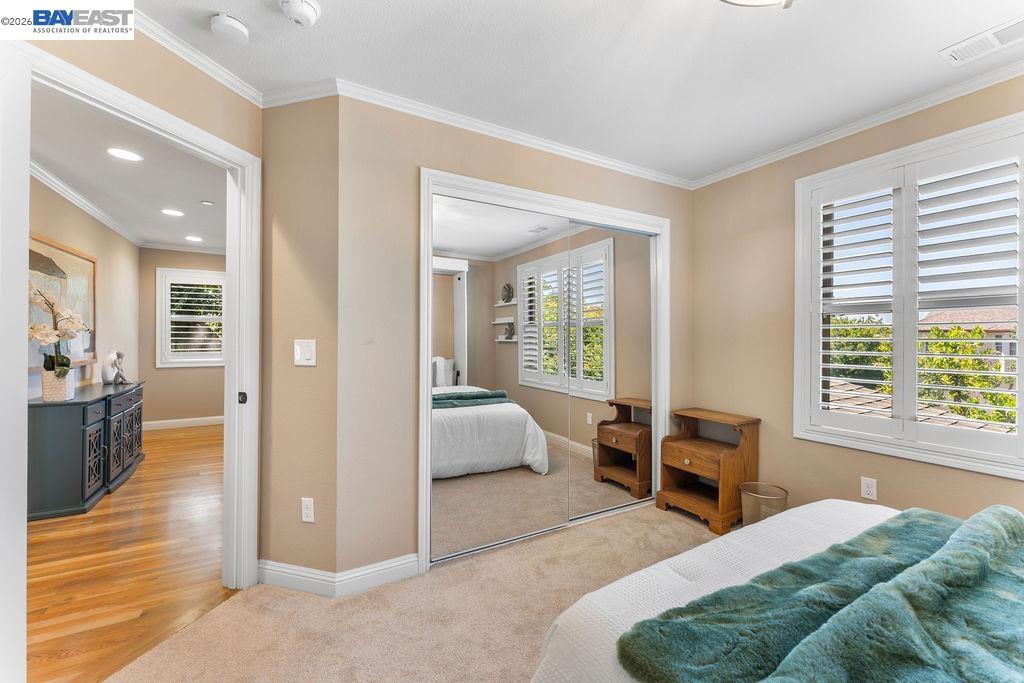 2577 8th St, Livermore CA 94550 — photo 23
