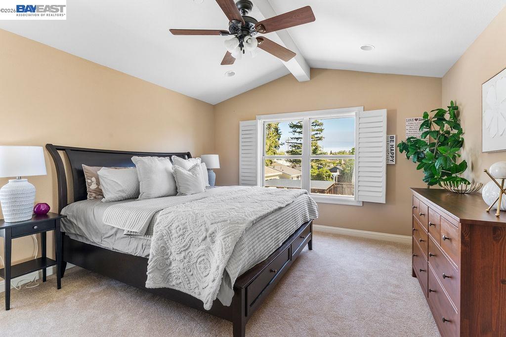 2577 8th St, Livermore CA 94550 — photo 31