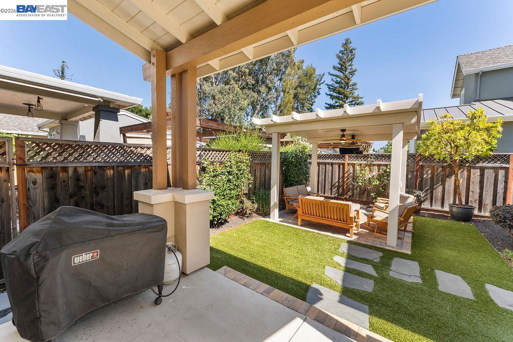 2577 8th St, Livermore CA 94550 — photo 38
