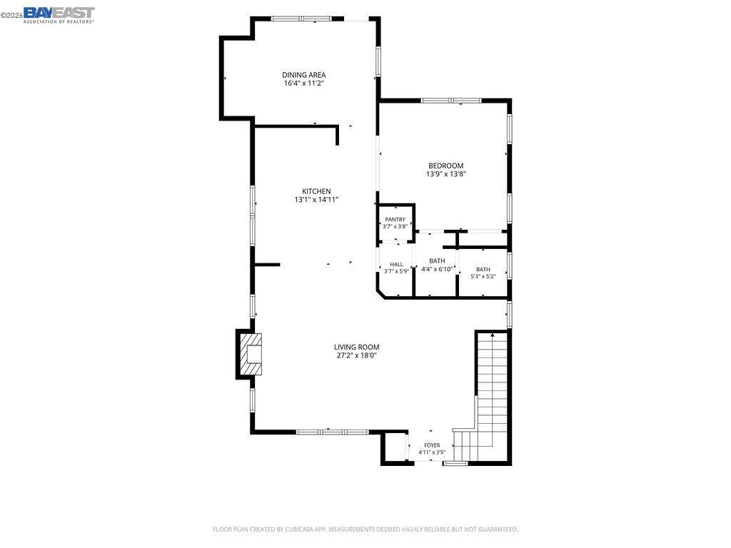 2577 8th St, Livermore CA 94550 — photo 45