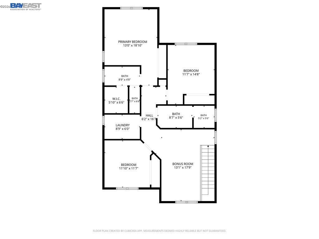 2577 8th St, Livermore CA 94550 — photo 46
