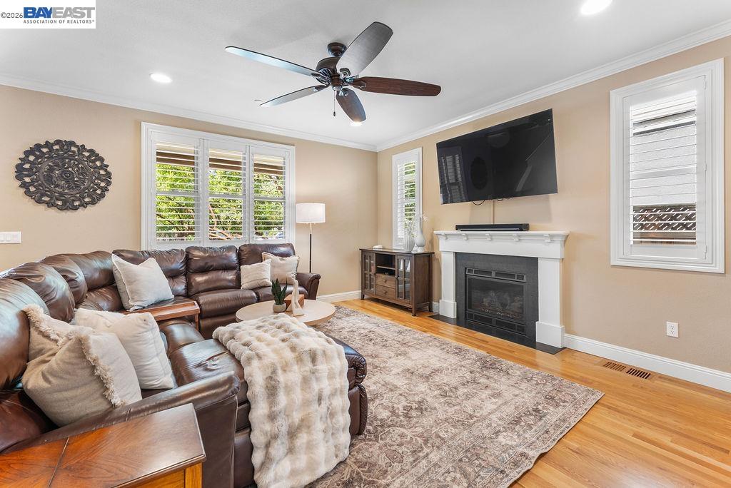 2577 8th St, Livermore CA 94550 — photo 7
