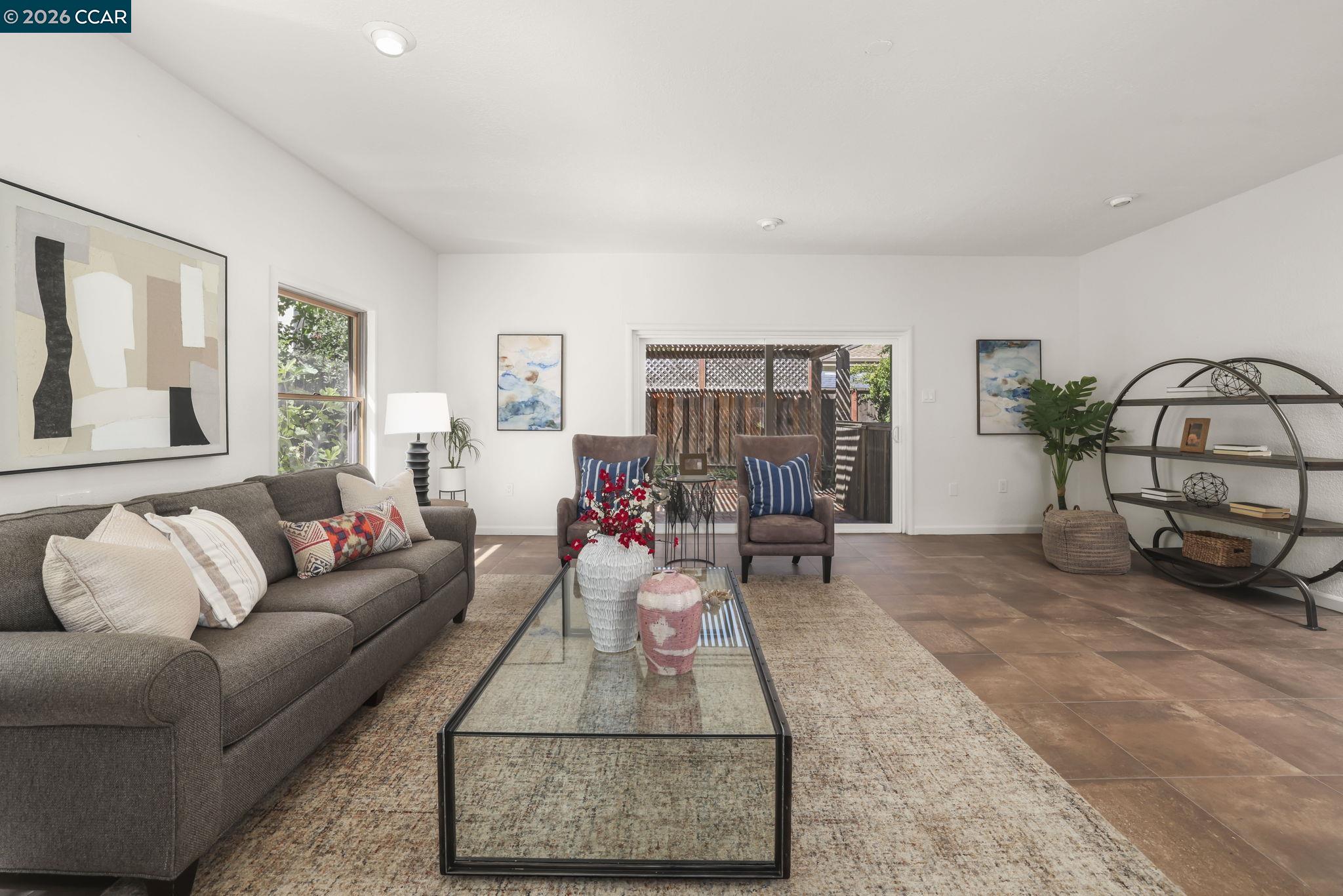 2157 Whyte Park Ave, Walnut Creek CA 94595 — photo 15