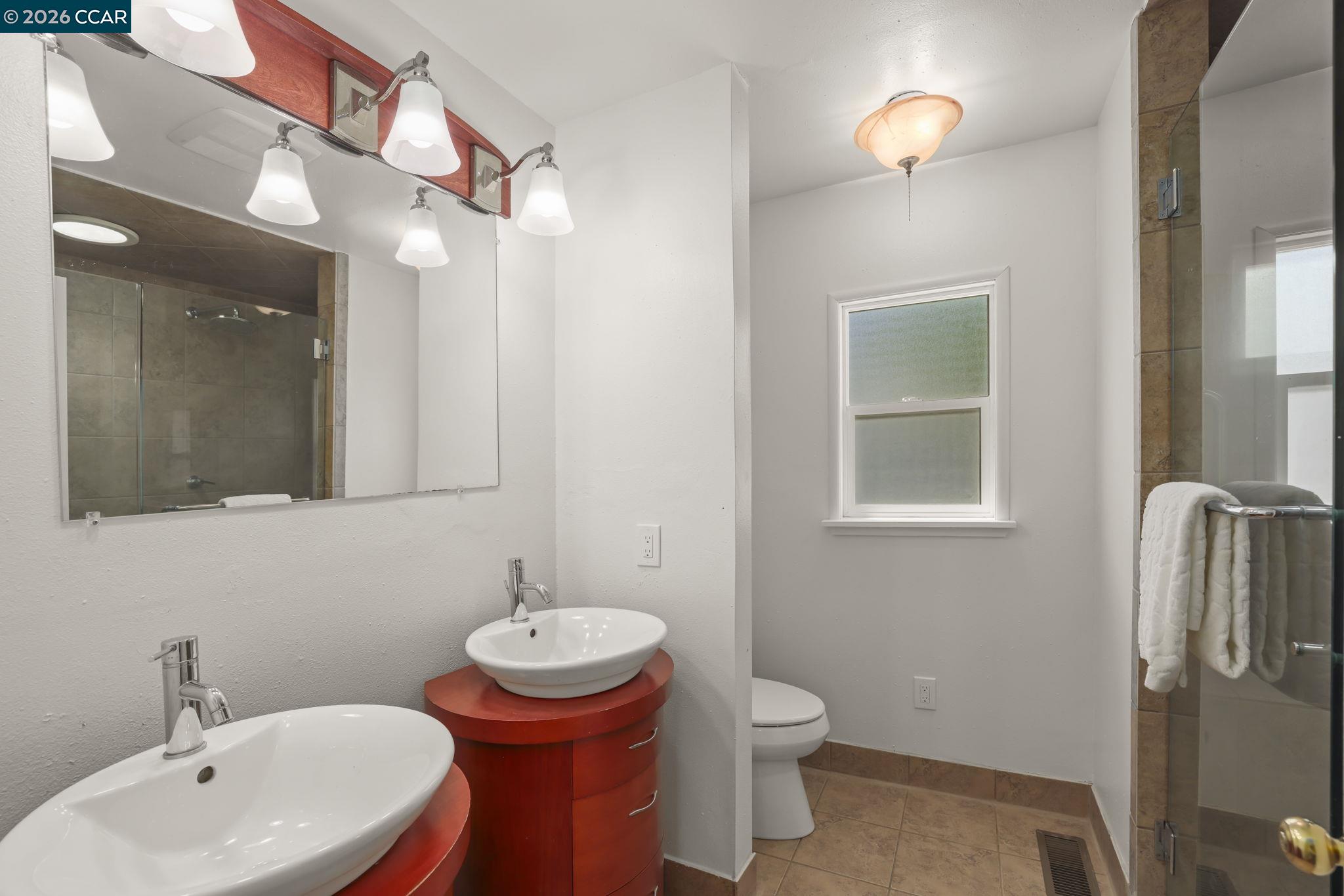 2157 Whyte Park Ave, Walnut Creek CA 94595 — photo 21