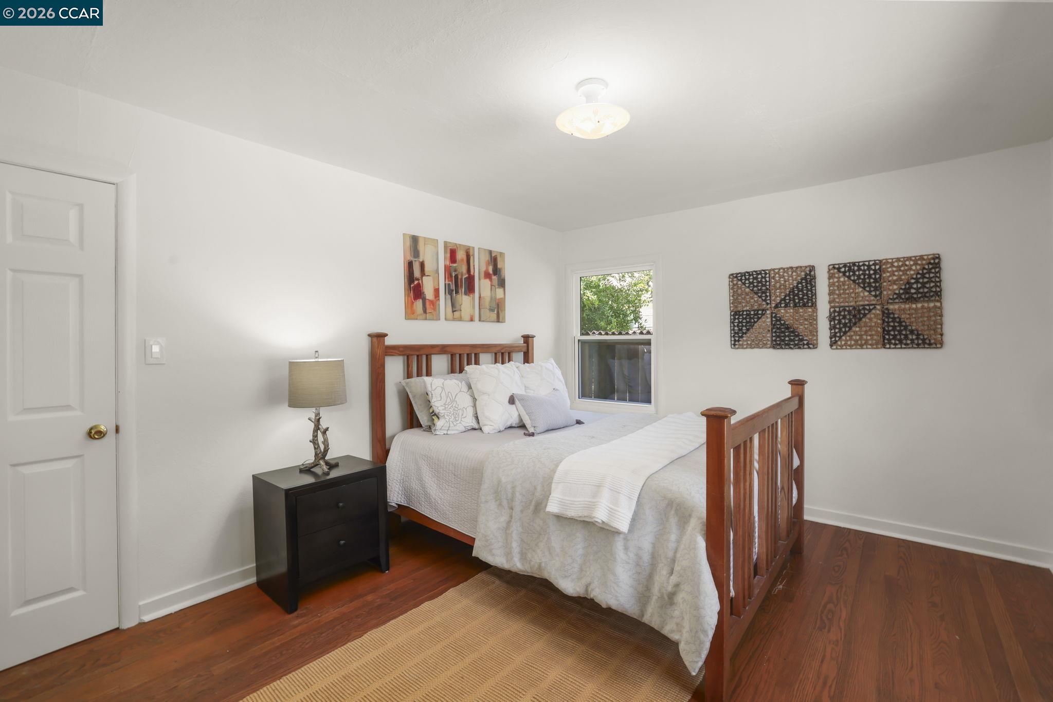 2157 Whyte Park Ave, Walnut Creek CA 94595 — photo 23