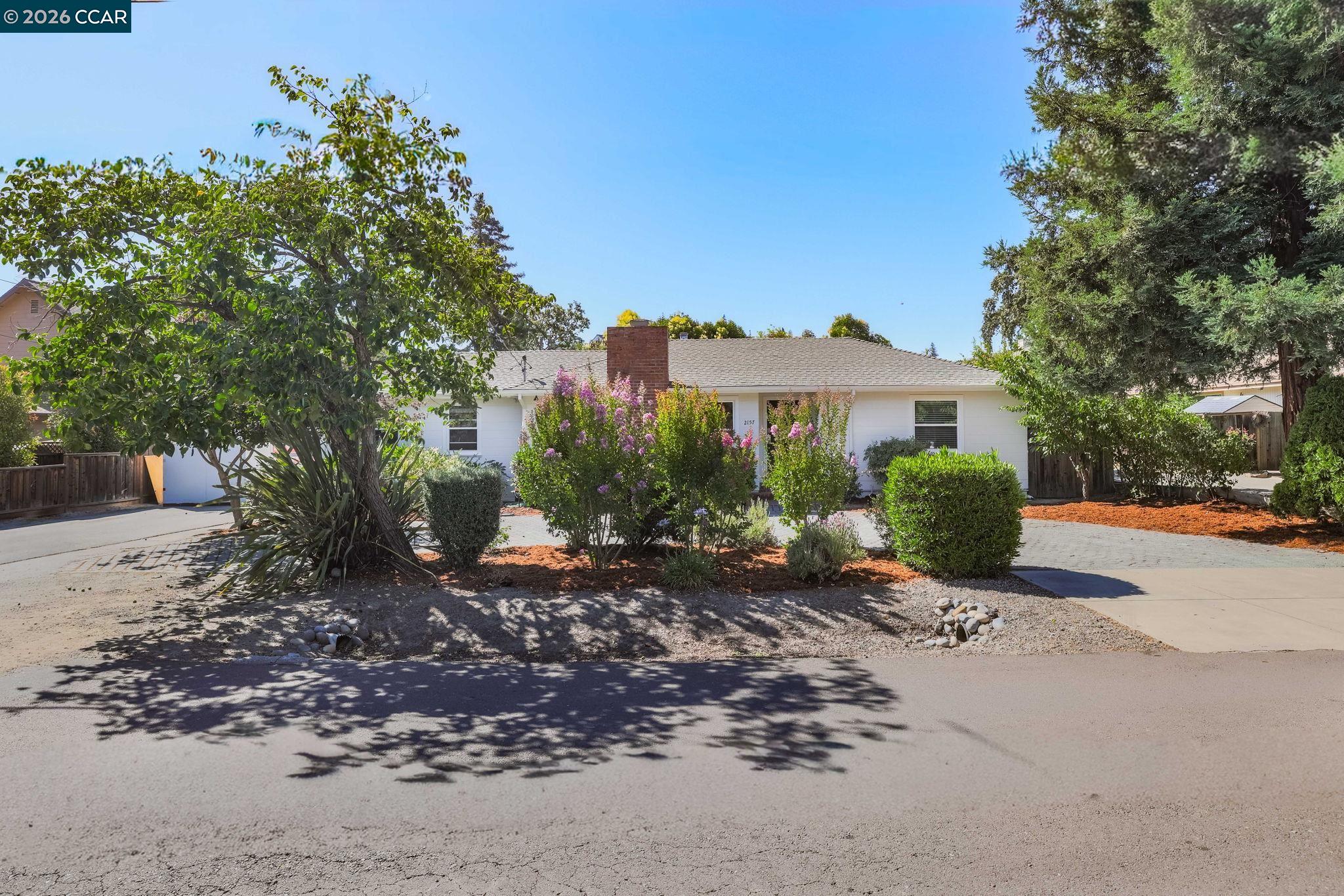 2157 Whyte Park Ave, Walnut Creek CA 94595 — photo 33