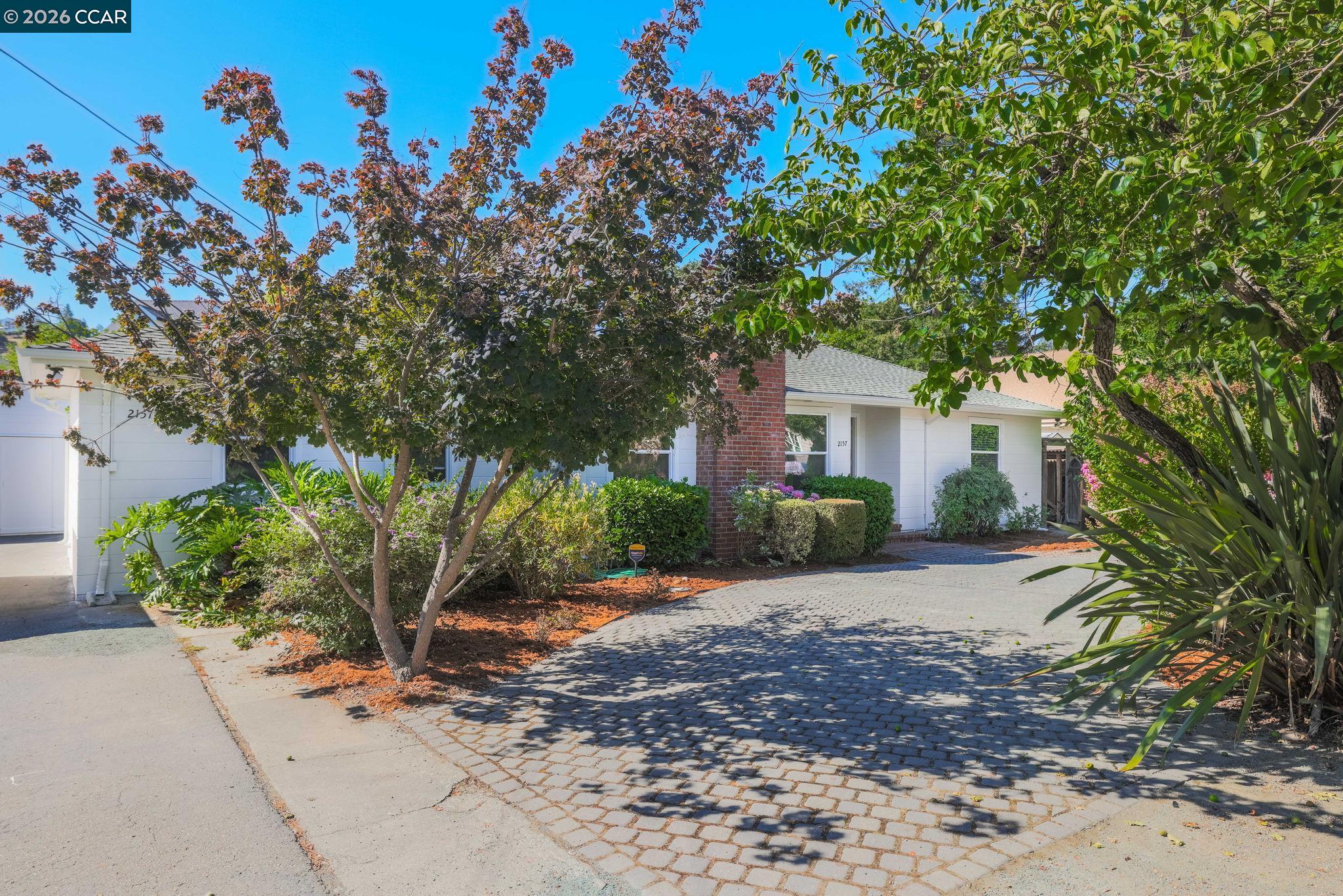 2157 Whyte Park Ave, Walnut Creek CA 94595 — photo 34