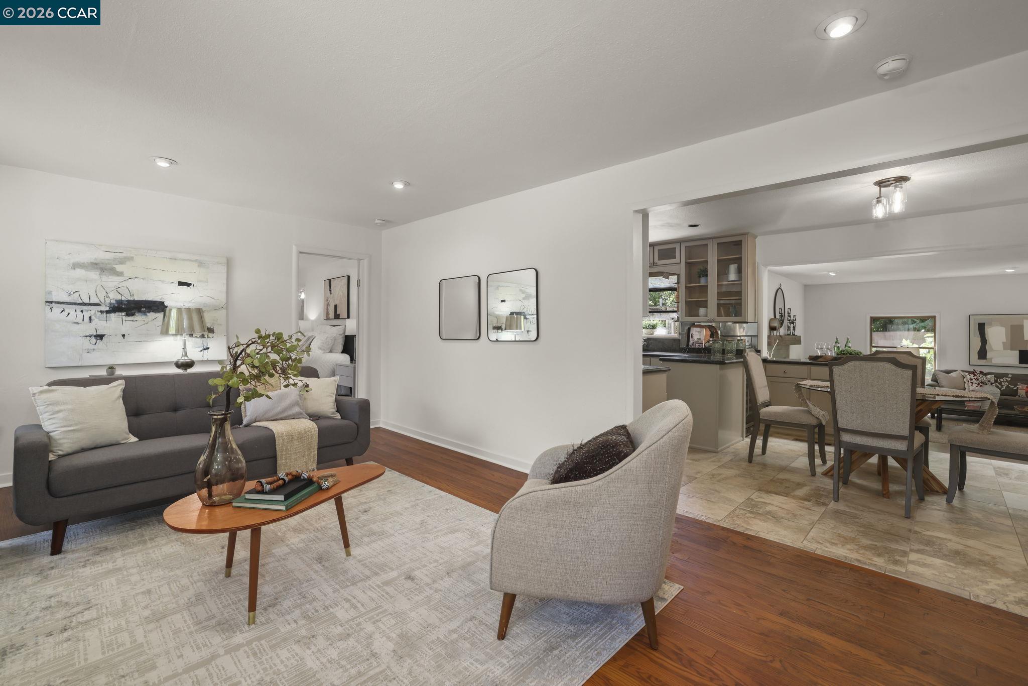 2157 Whyte Park Ave, Walnut Creek CA 94595 — photo 7