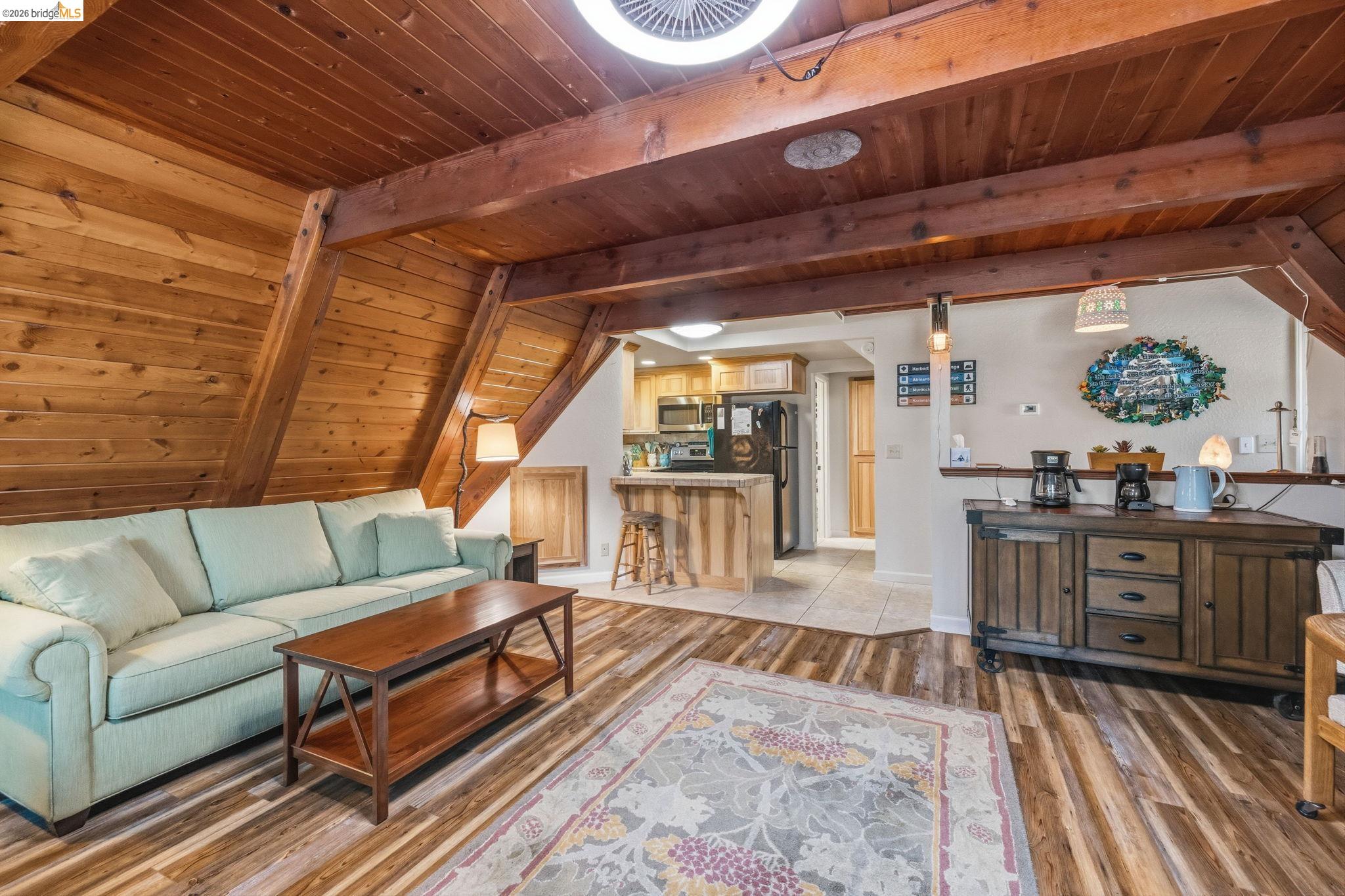 22502 Longeway Rd, Sonora CA 95370 — photo 11