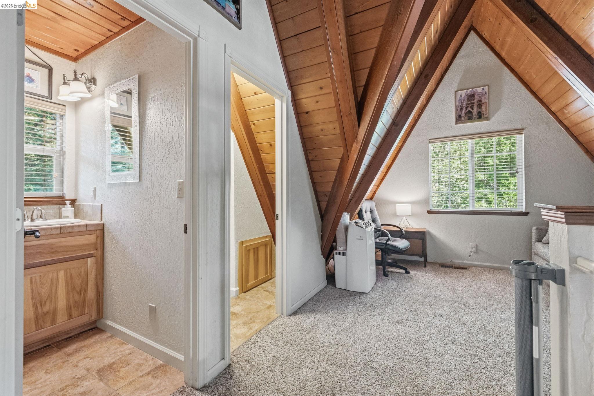 22502 Longeway Rd, Sonora CA 95370 — photo 17