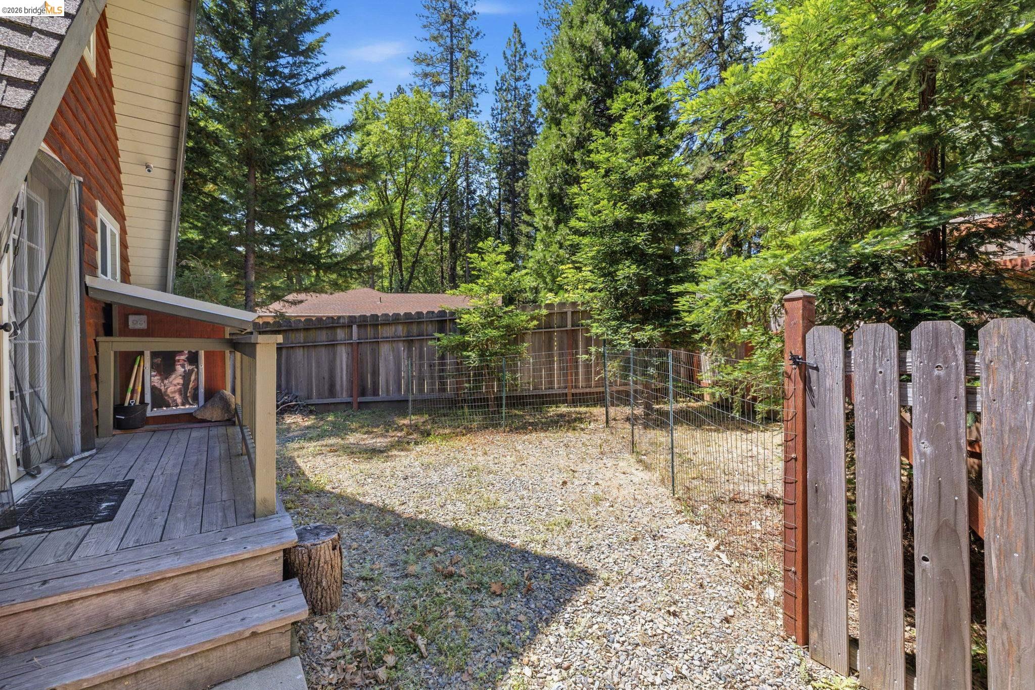 22502 Longeway Rd, Sonora CA 95370 — photo 24