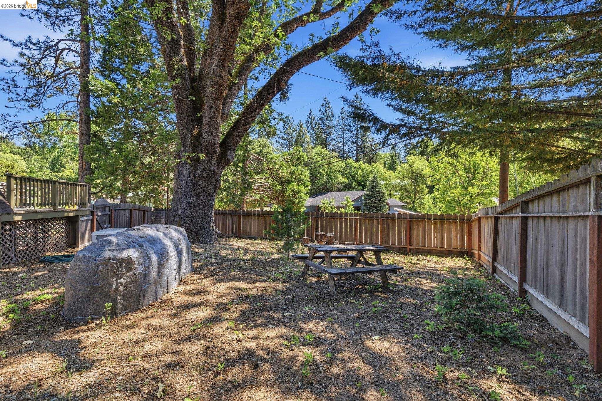 22502 Longeway Rd, Sonora CA 95370 — photo 26