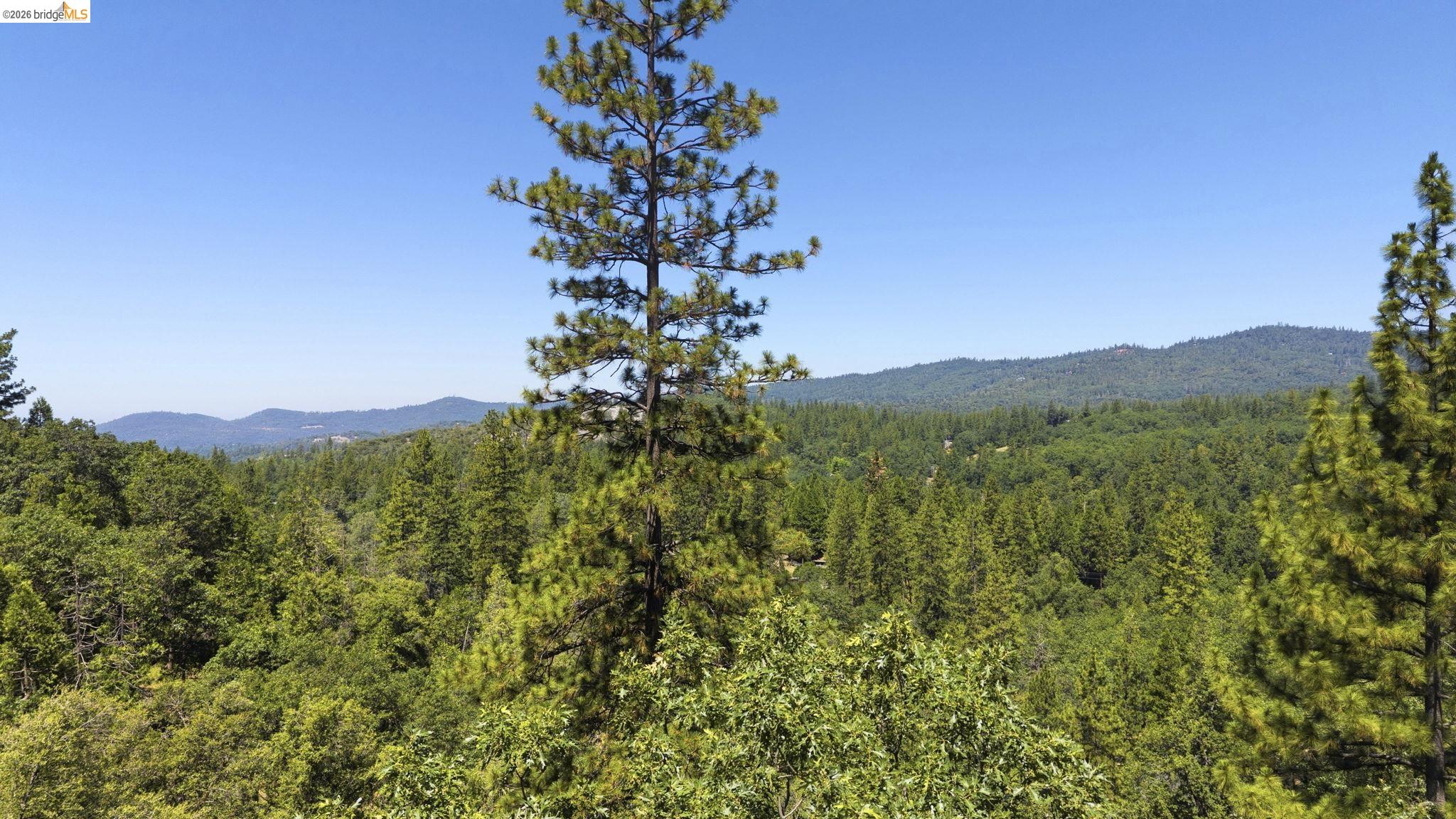 00000 Thunderbolt Drive, Sonora CA 95370 — photo 14