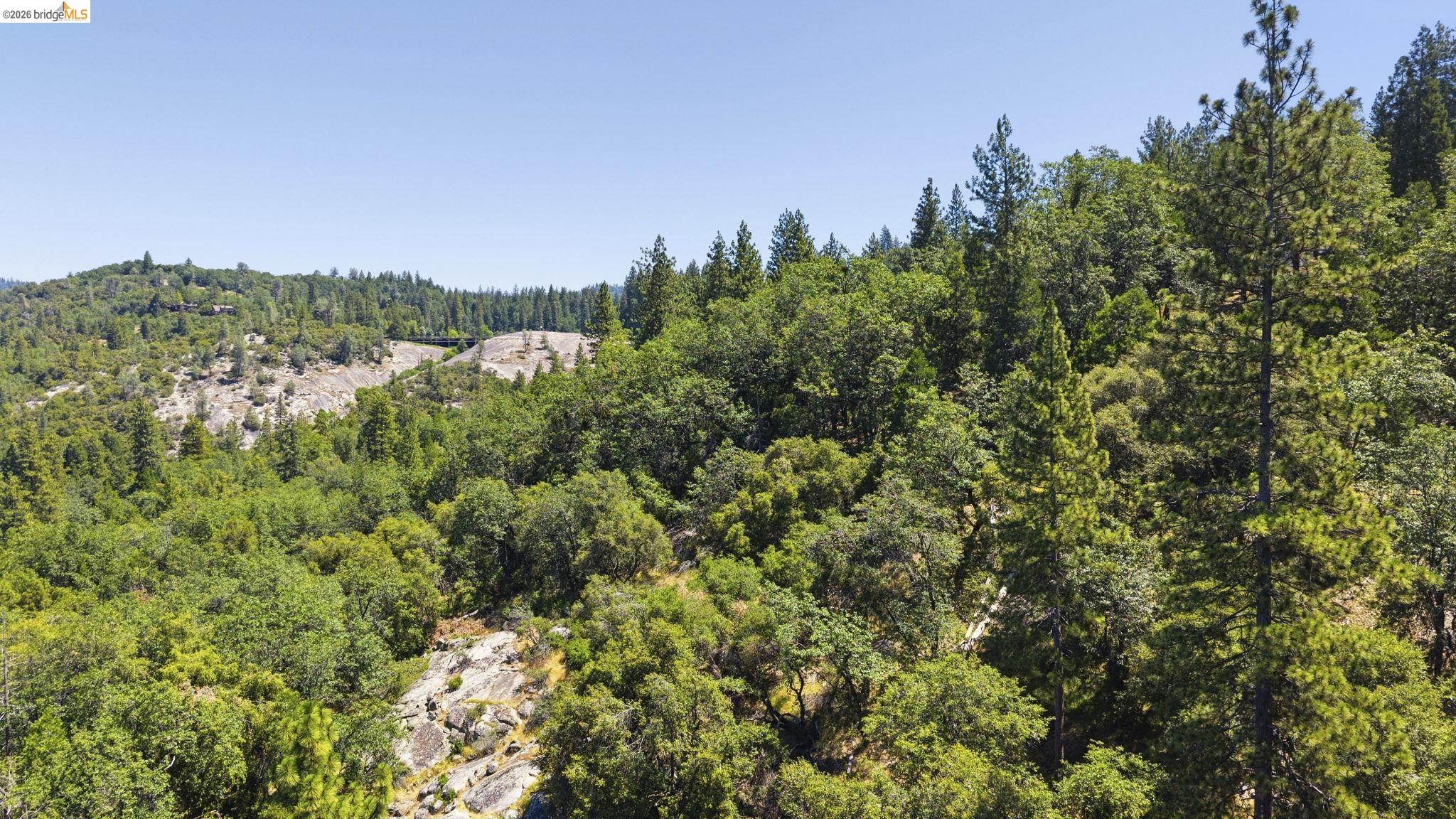 00000 Thunderbolt Drive, Sonora CA 95370 — photo 16