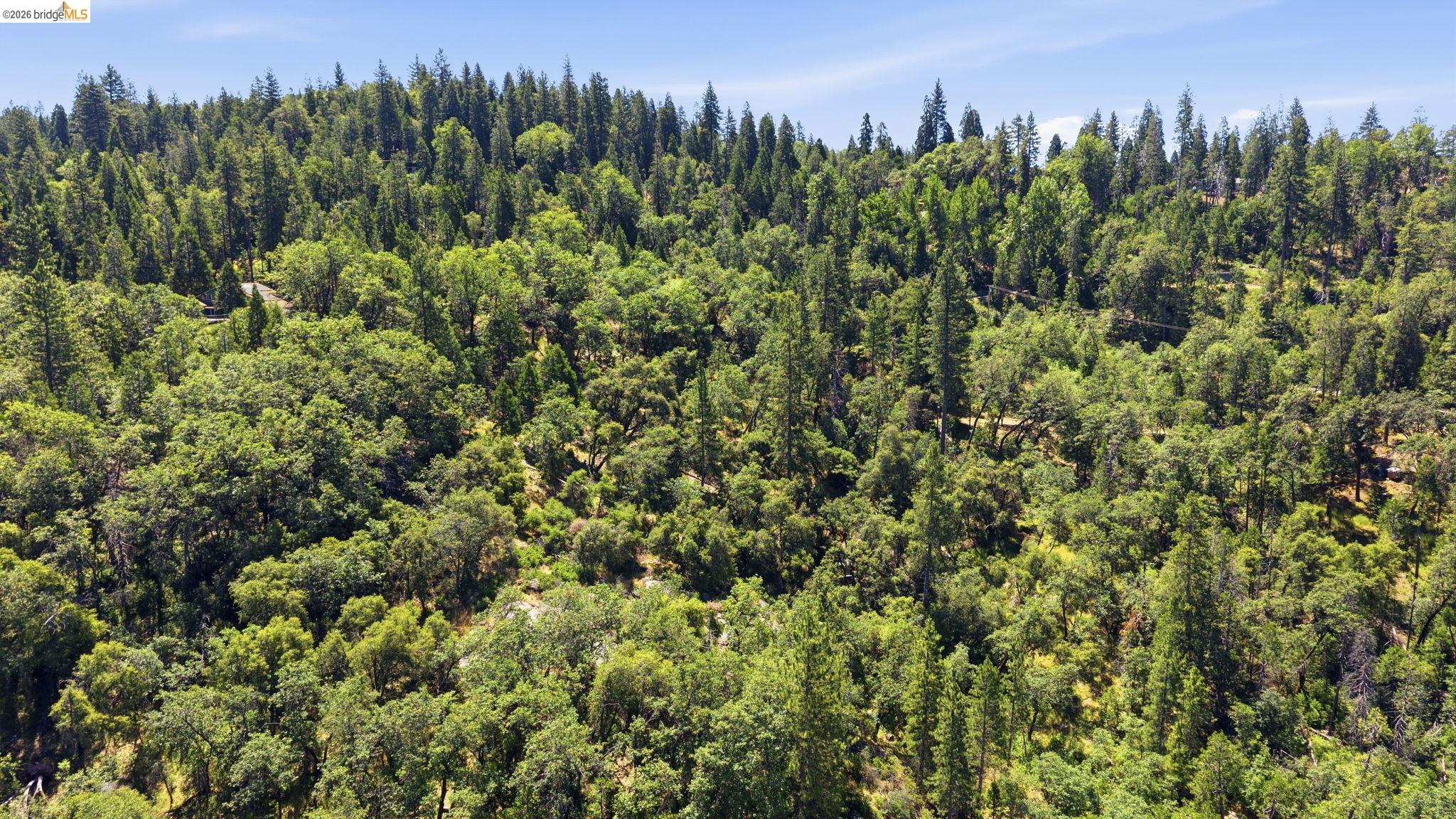 00000 Thunderbolt Drive, Sonora CA 95370 — photo 19