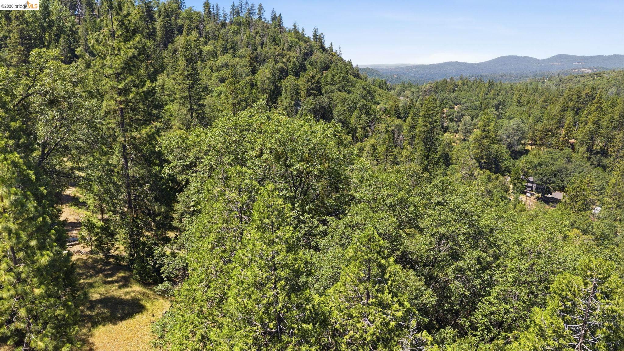 00000 Thunderbolt Drive, Sonora CA 95370 — photo 21