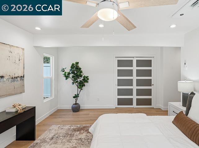 5363 Sonoma Dr, Pleasanton CA 94566 — photo 32
