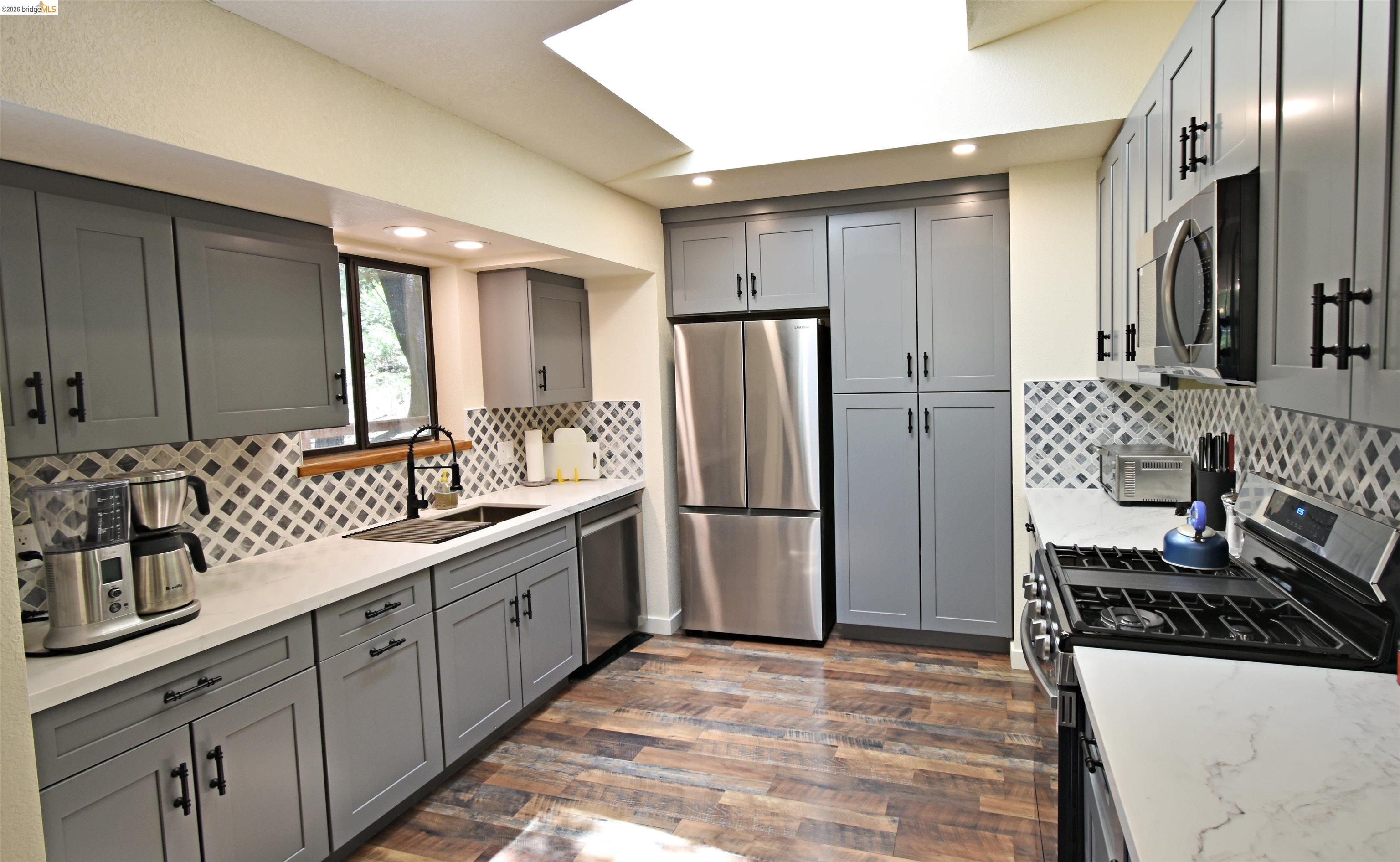 22532 Longeway, Sonora CA 95370 — photo 11