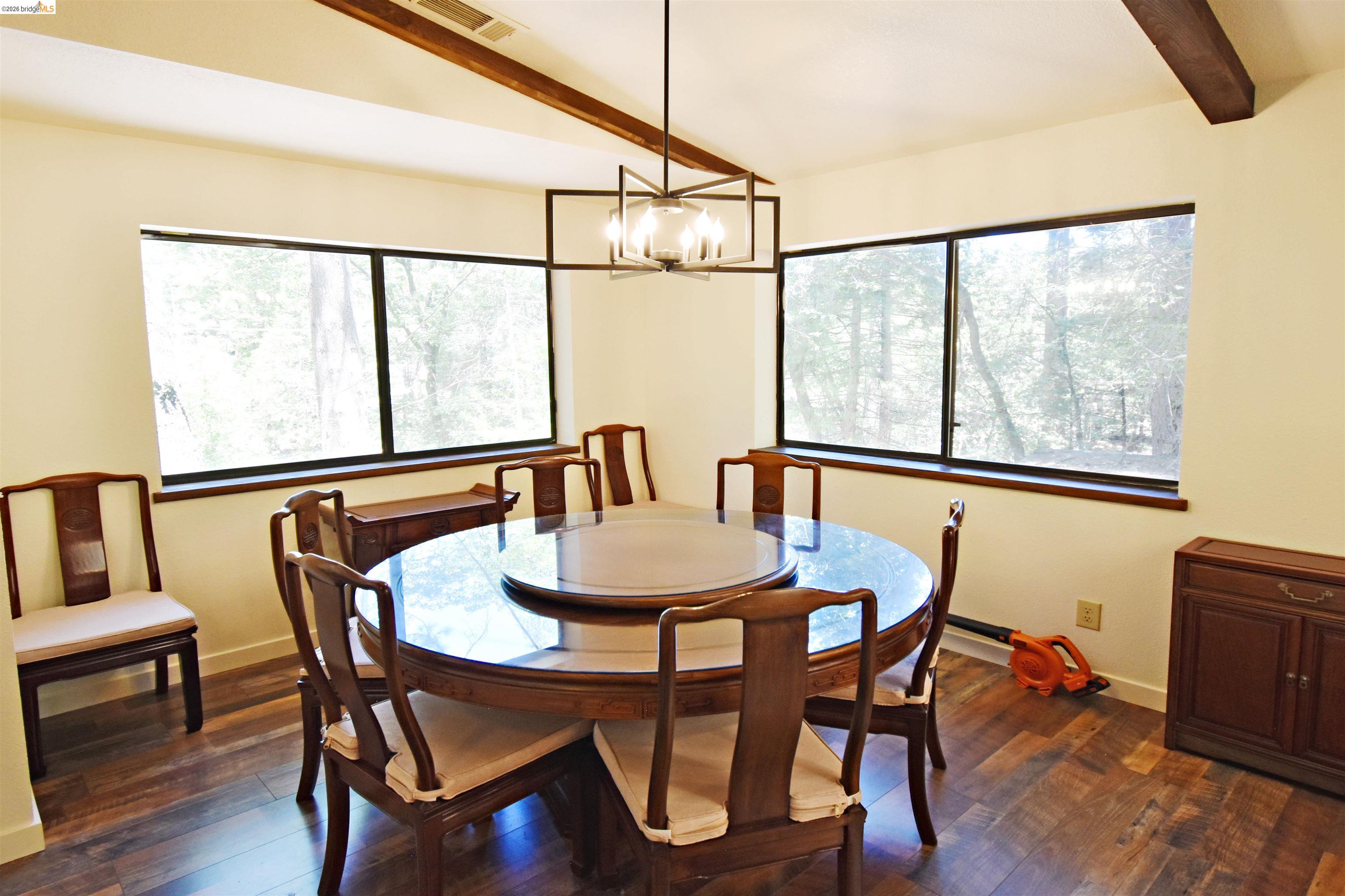 22532 Longeway, Sonora CA 95370 — photo 12
