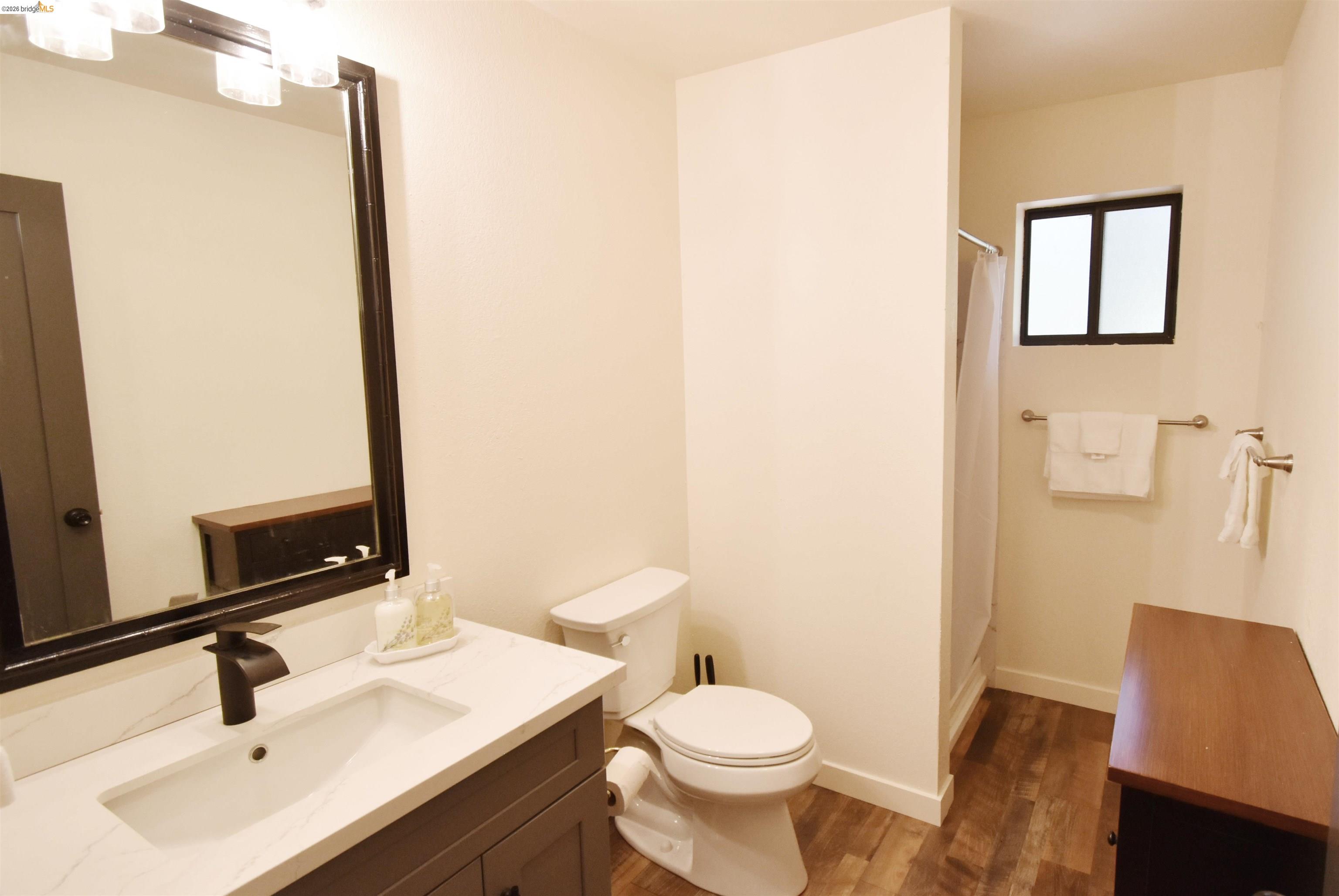 22532 Longeway, Sonora CA 95370 — photo 15