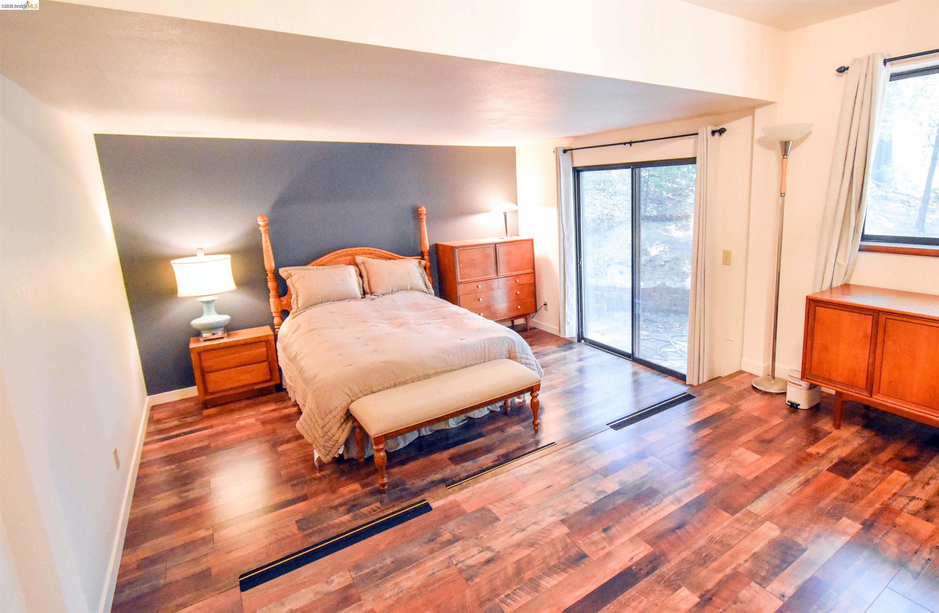 22532 Longeway, Sonora CA 95370 — photo 17