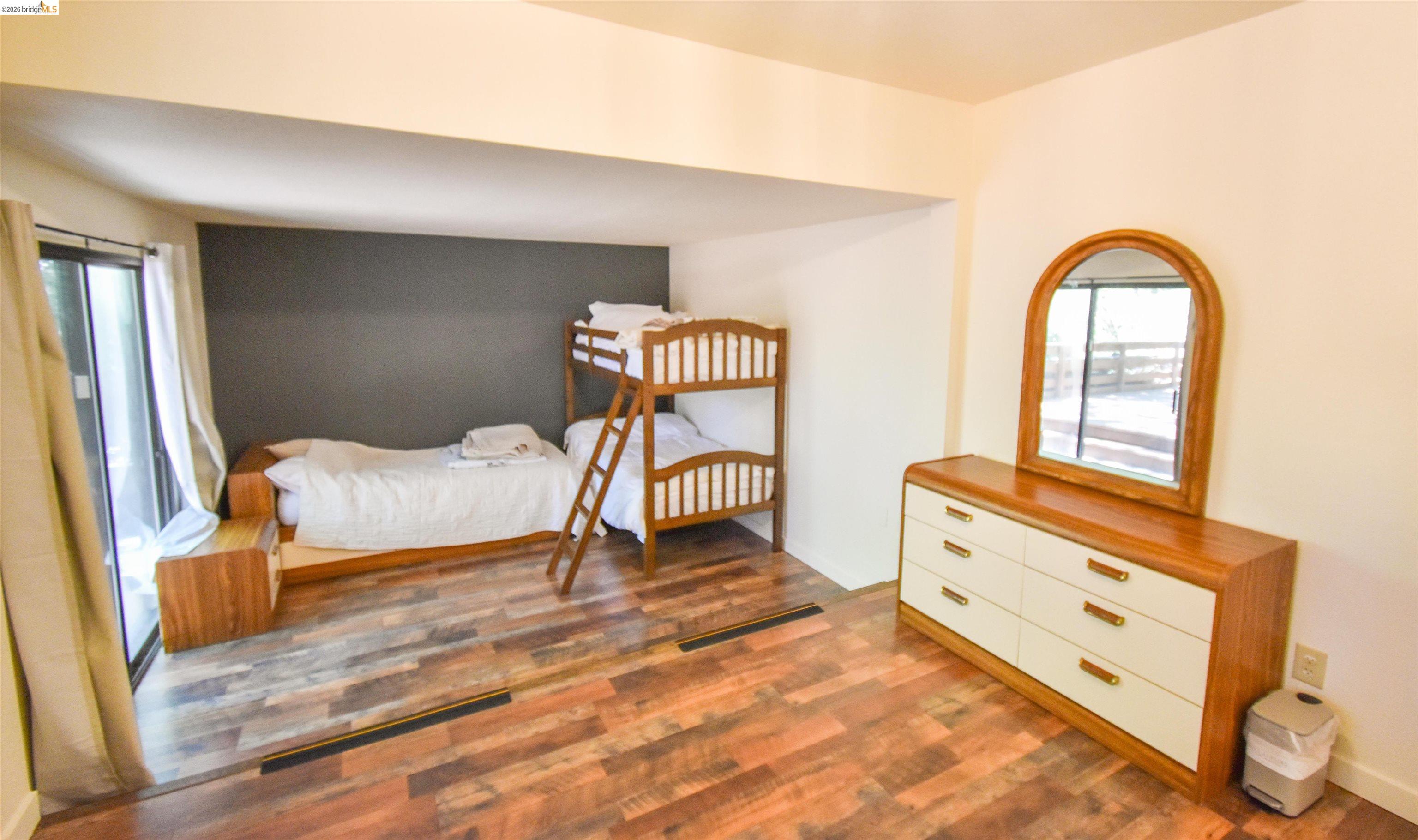 22532 Longeway, Sonora CA 95370 — photo 19