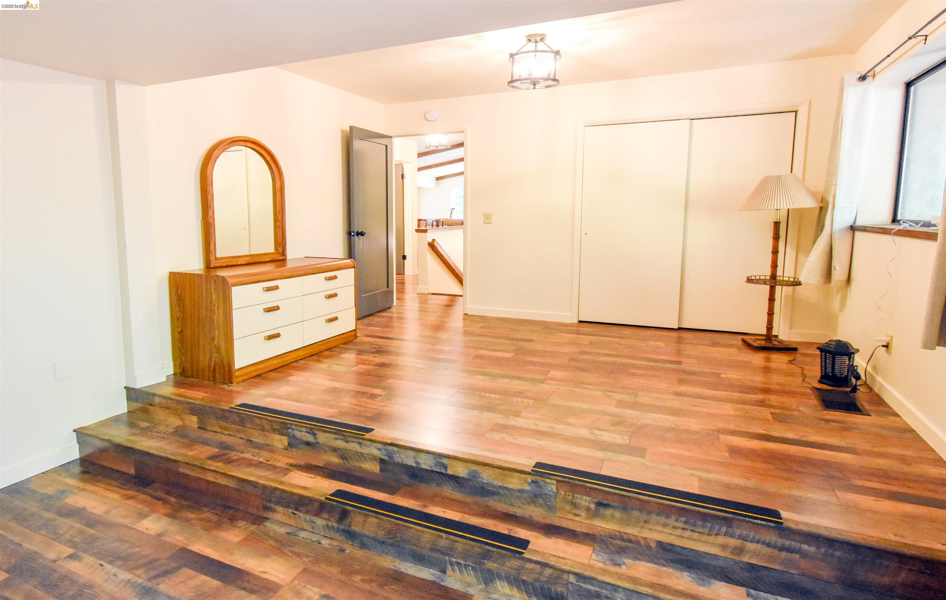 22532 Longeway, Sonora CA 95370 — photo 20