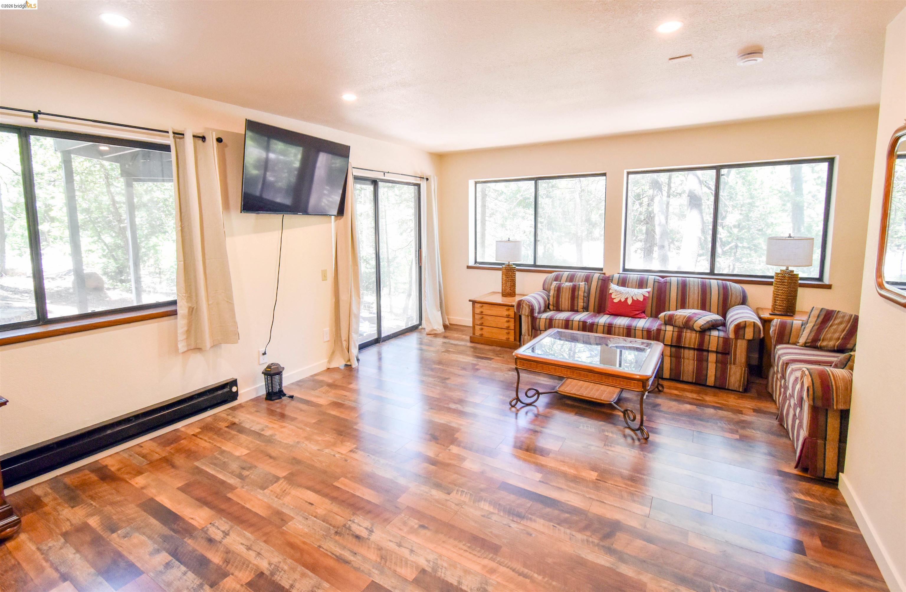22532 Longeway, Sonora CA 95370 — photo 23