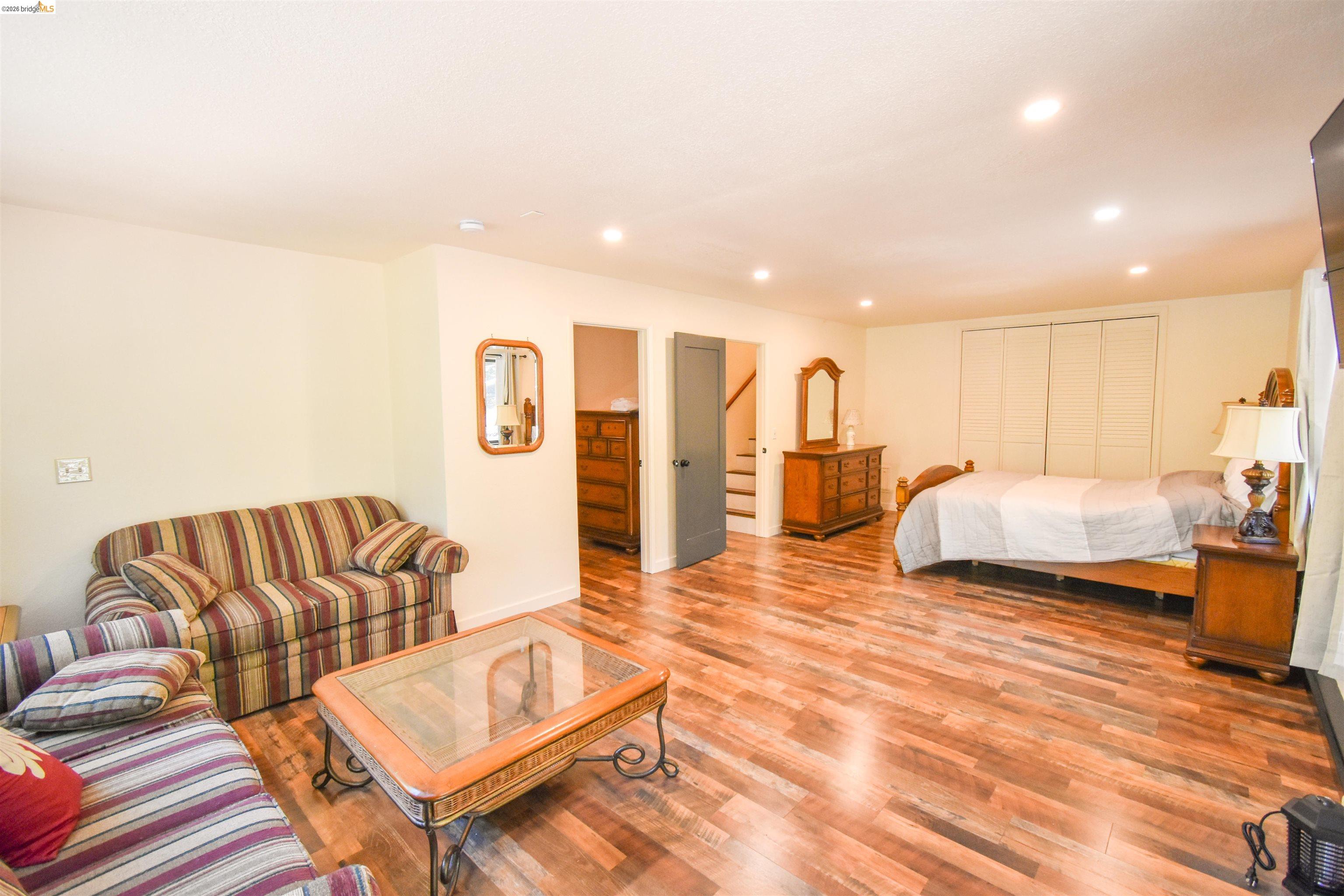 22532 Longeway, Sonora CA 95370 — photo 24