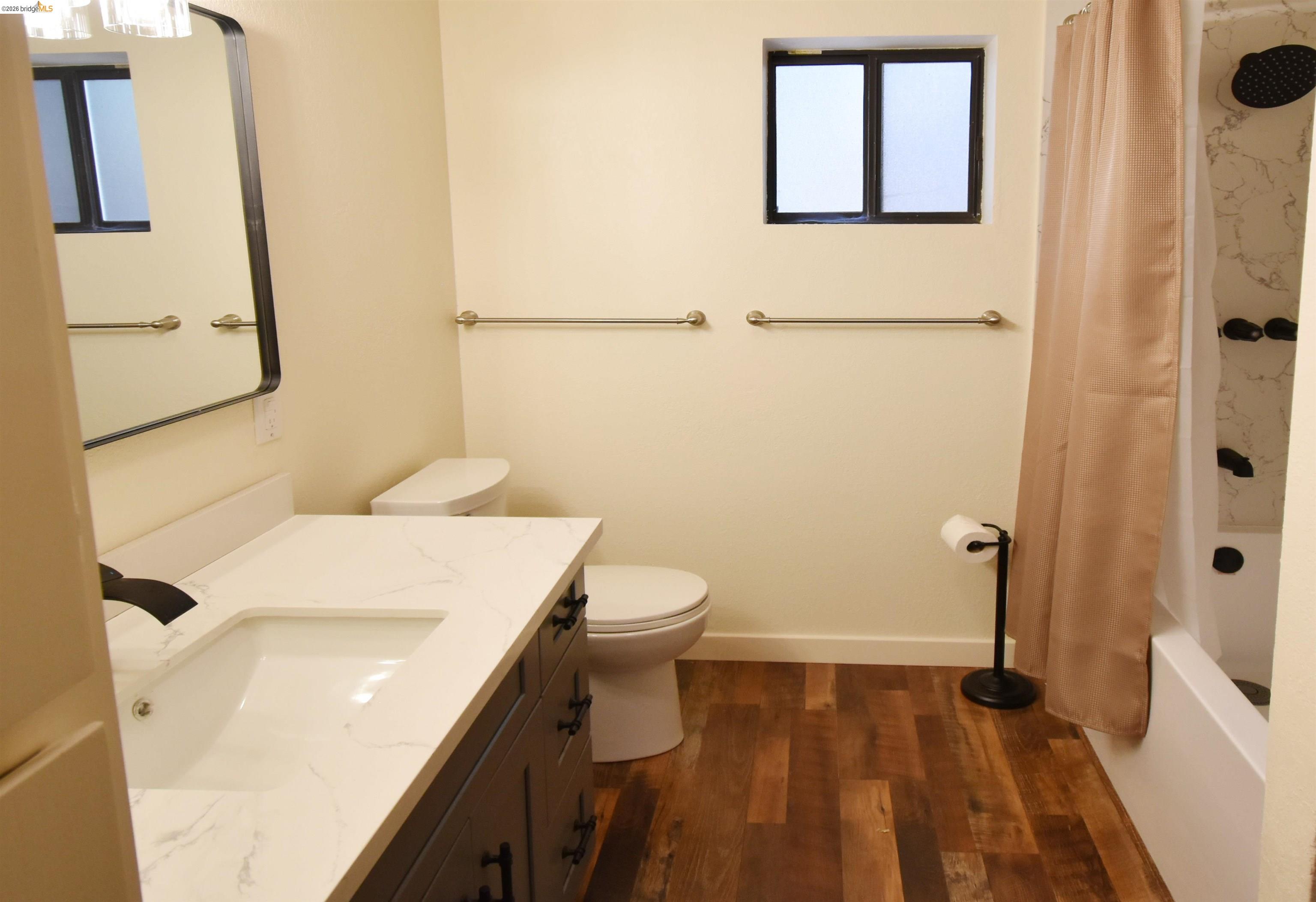 22532 Longeway, Sonora CA 95370 — photo 26