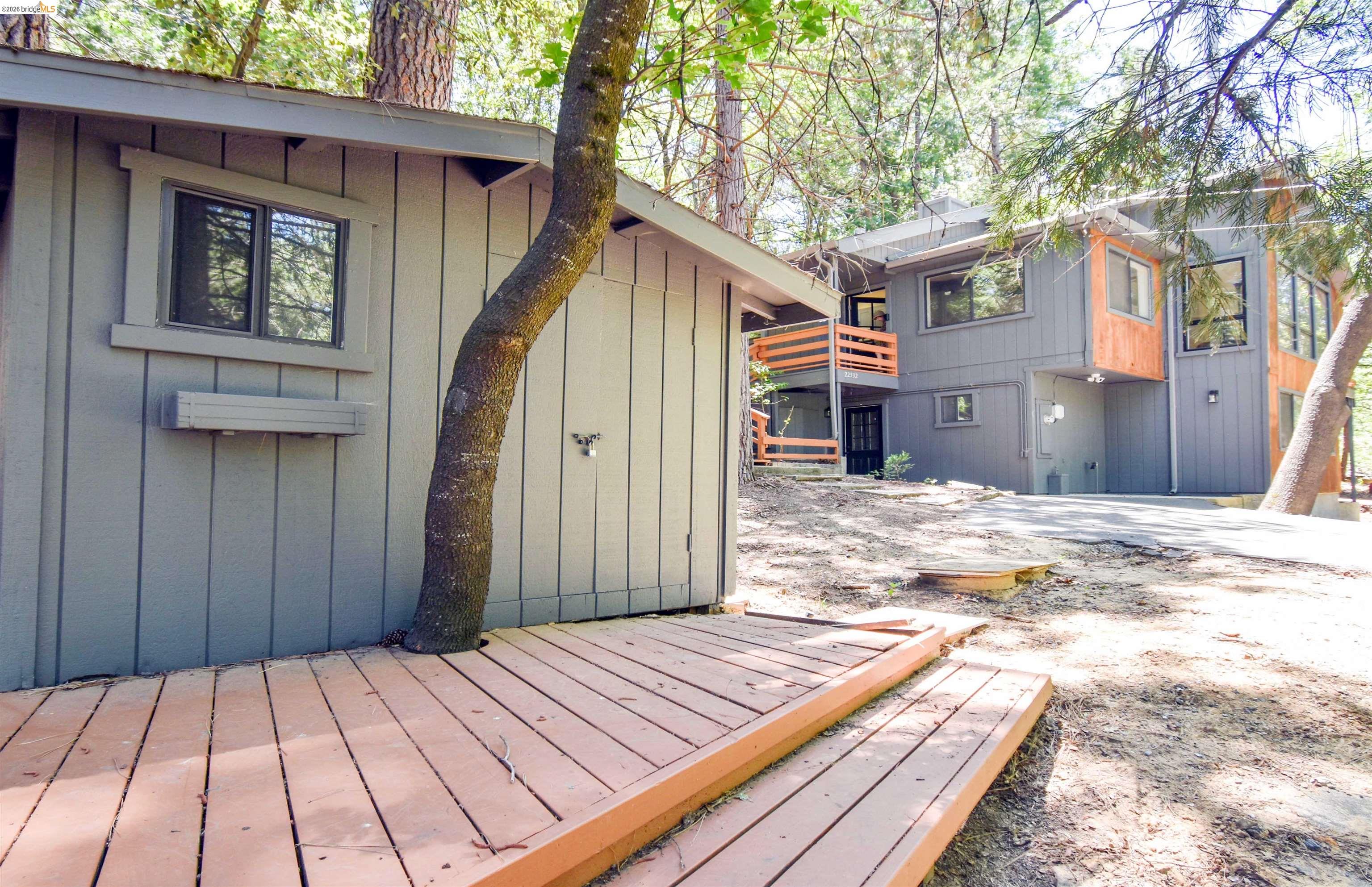 22532 Longeway, Sonora CA 95370 — photo 27