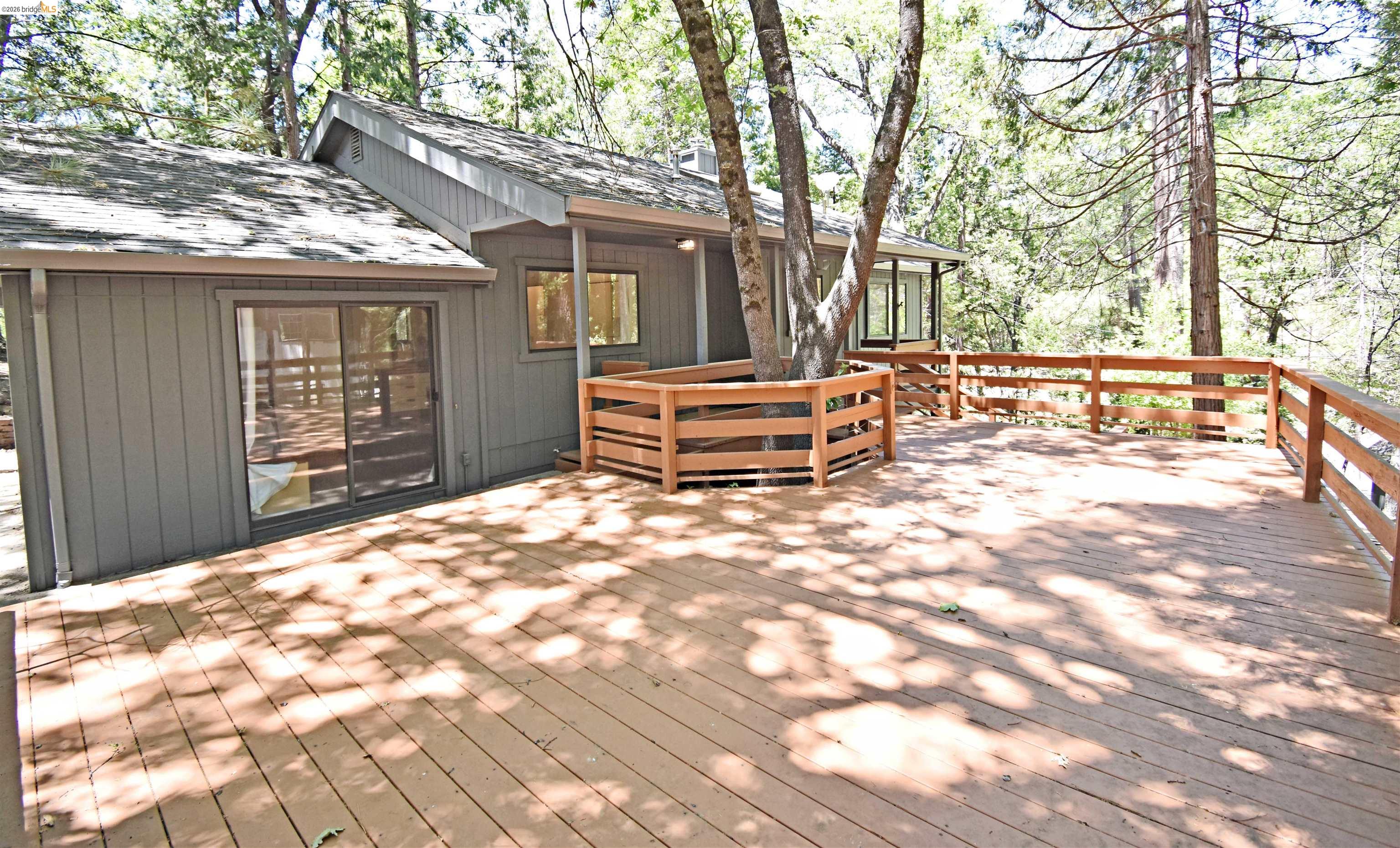 22532 Longeway, Sonora CA 95370 — photo 4
