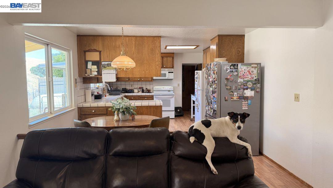 17101 Marsh Creek Rd, Clayton CA 94517 — photo 16