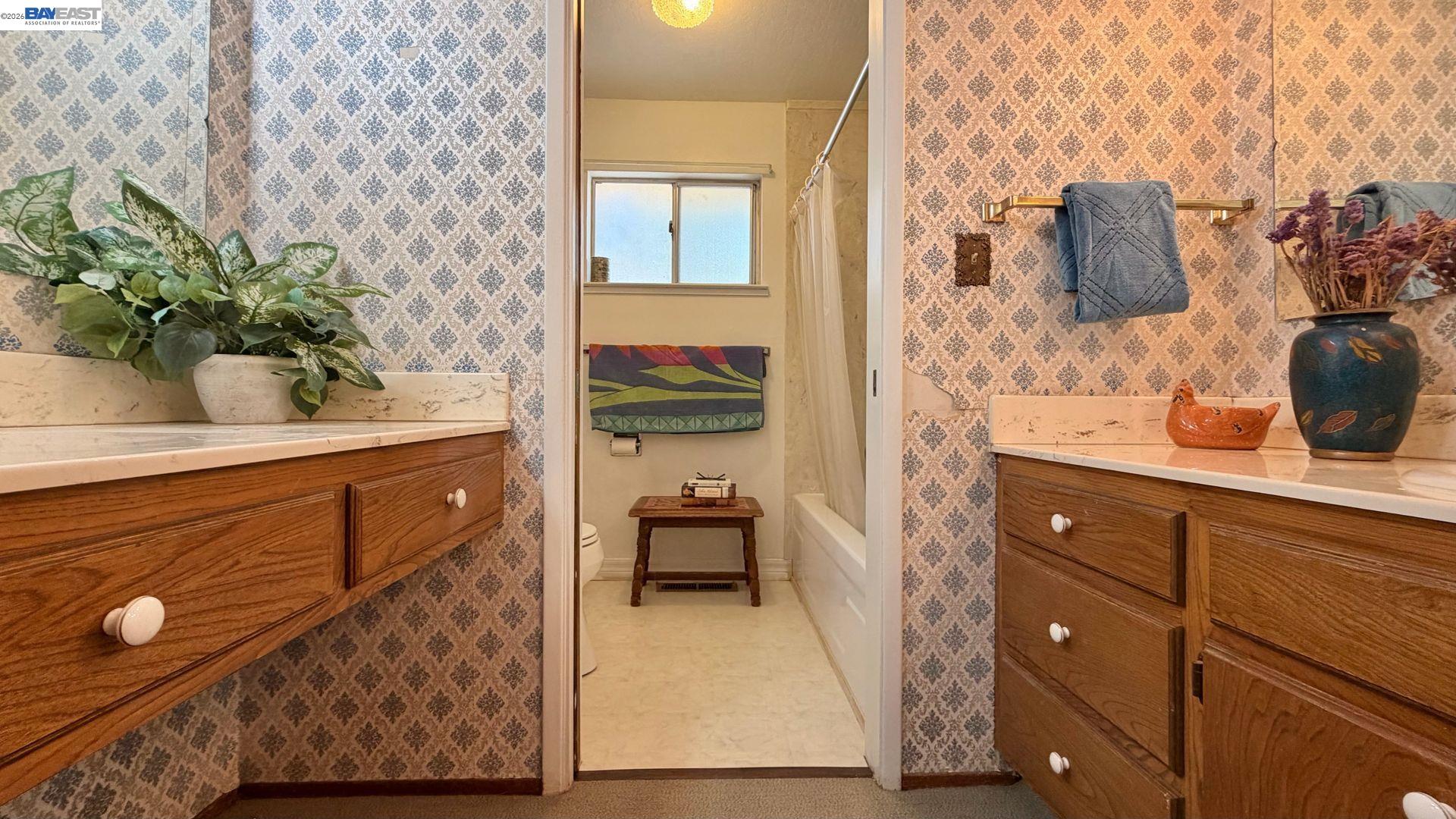 17101 Marsh Creek Rd, Clayton CA 94517 — photo 23
