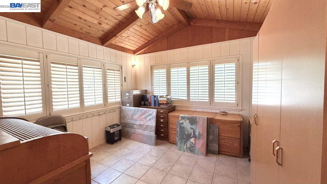 17101 Marsh Creek Rd, Clayton CA 94517 — photo 27