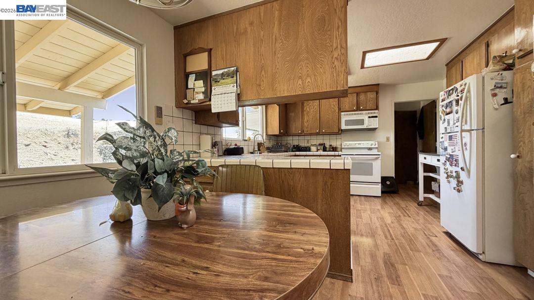 17101 Marsh Creek Rd, Clayton CA 94517 — photo 9