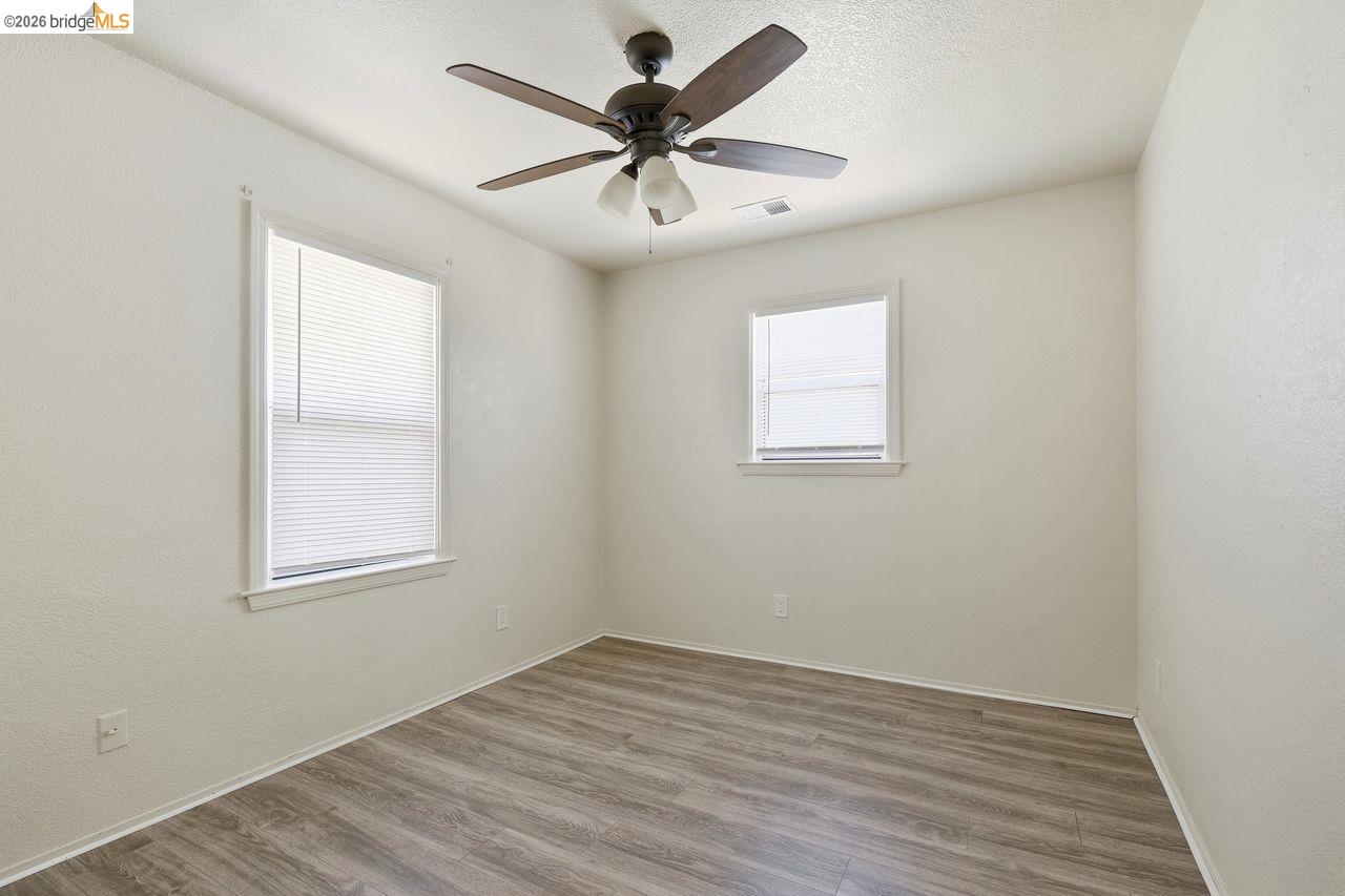 1930 Ohio St, Vallejo CA 94590 — photo 11