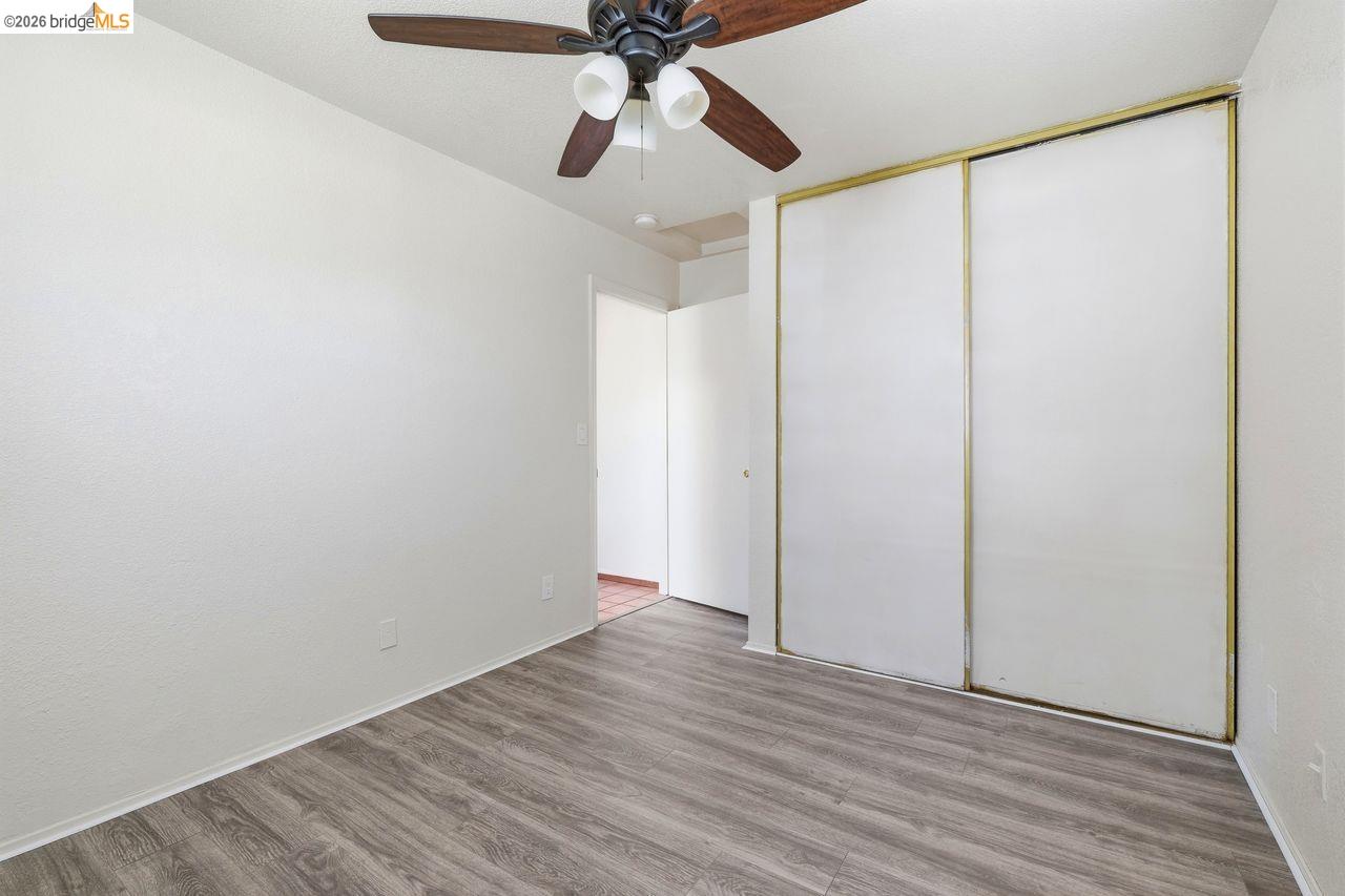 1930 Ohio St, Vallejo CA 94590 — photo 12