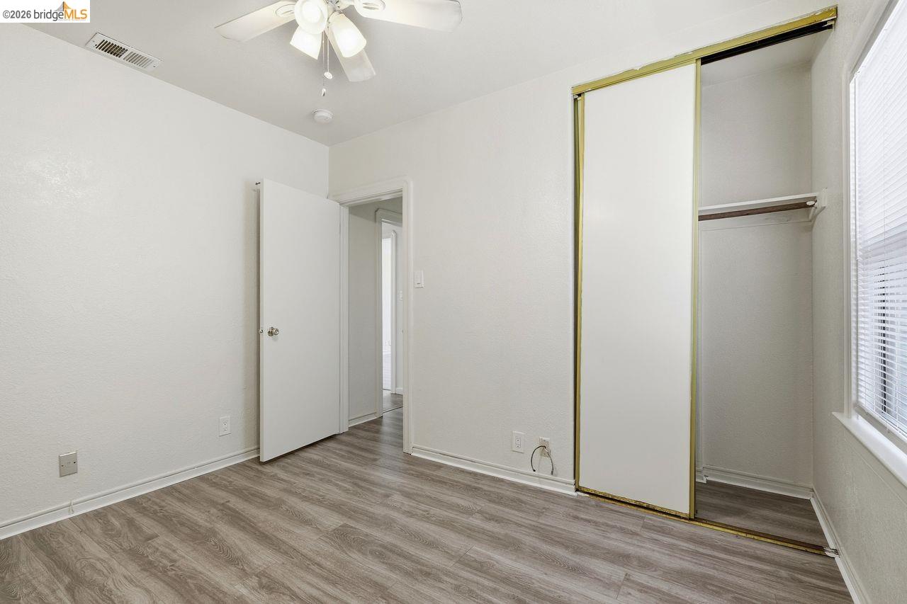 1930 Ohio St, Vallejo CA 94590 — photo 14
