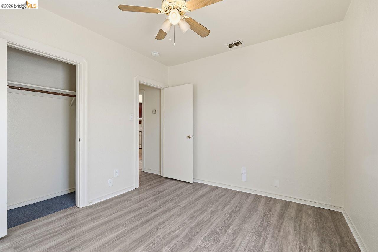 1930 Ohio St, Vallejo CA 94590 — photo 16