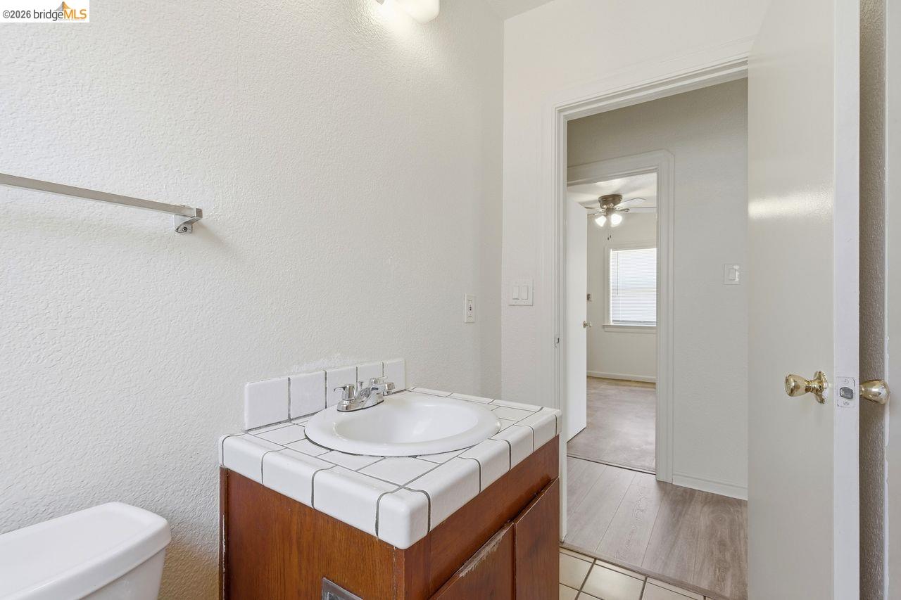 1930 Ohio St, Vallejo CA 94590 — photo 18