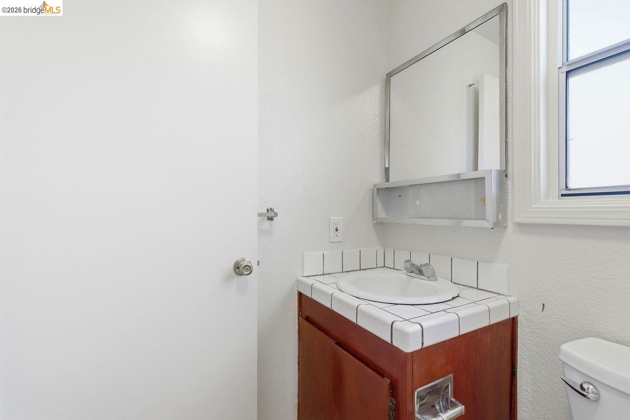 1930 Ohio St, Vallejo CA 94590 — photo 19