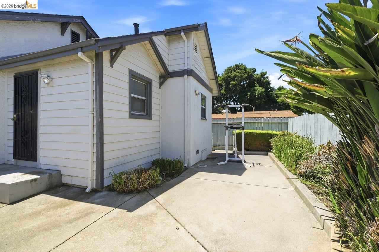 1930 Ohio St, Vallejo CA 94590 — photo 25