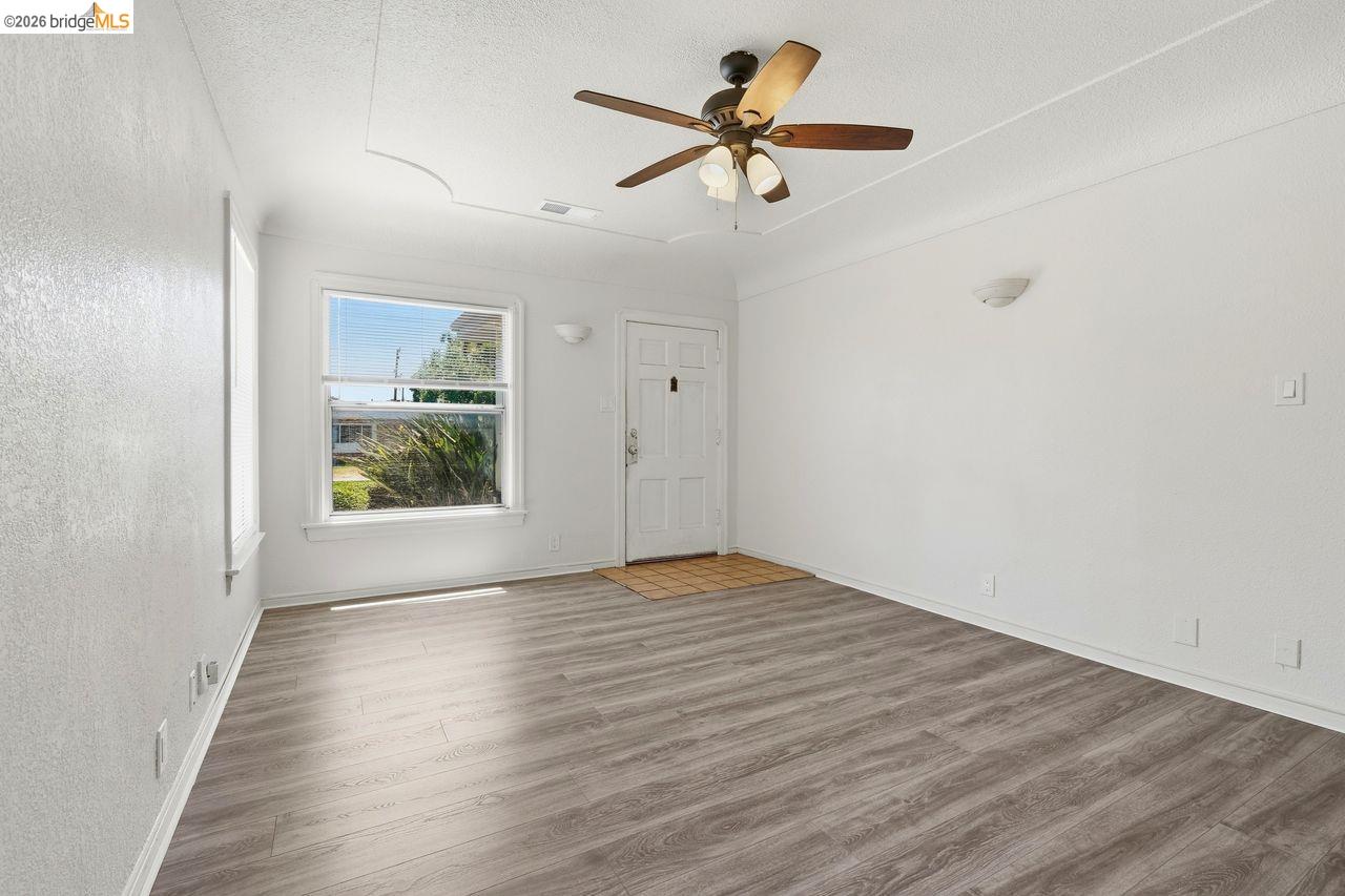 1930 Ohio St, Vallejo CA 94590 — photo 6