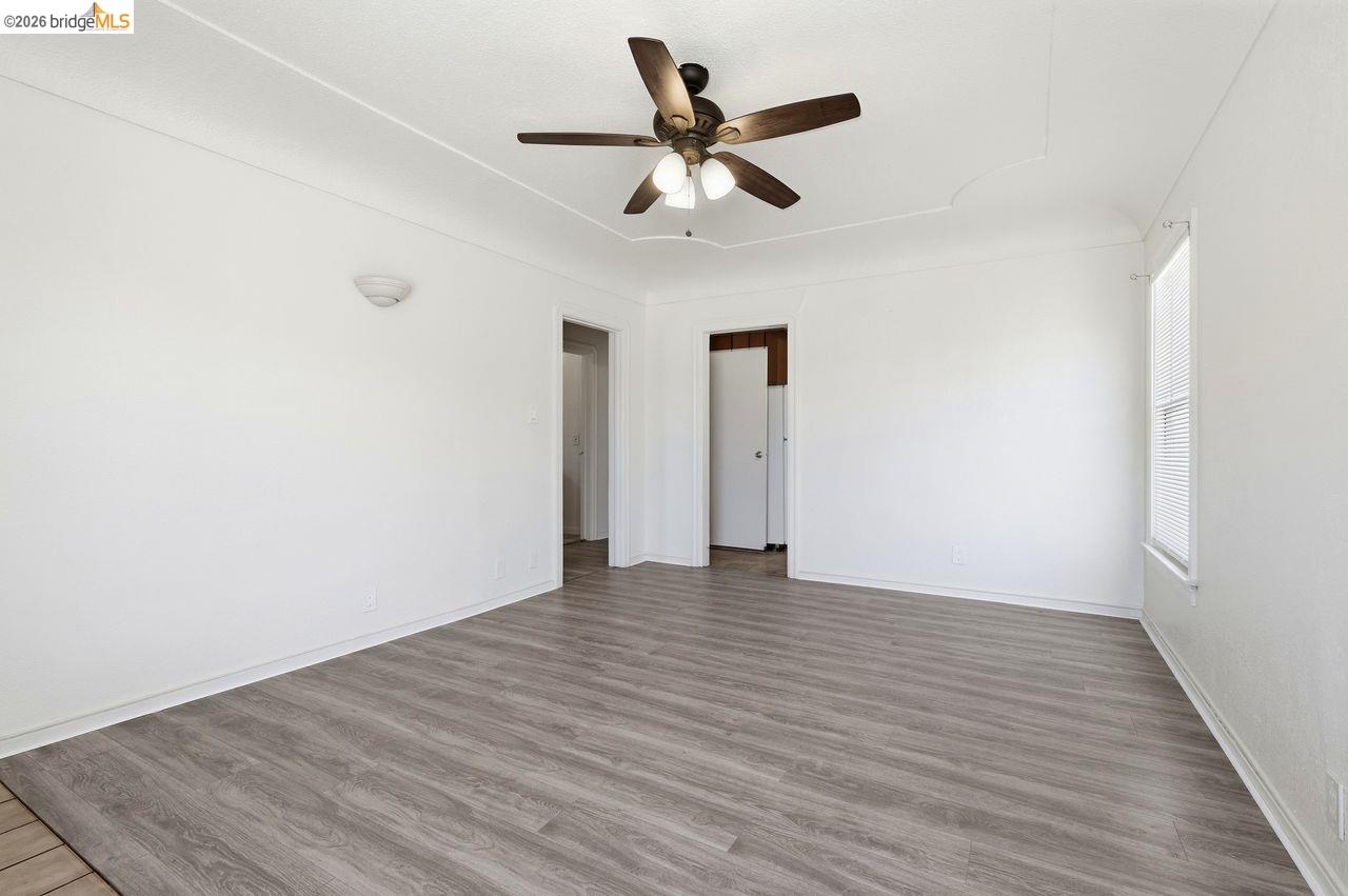 1930 Ohio St, Vallejo CA 94590 — photo 7