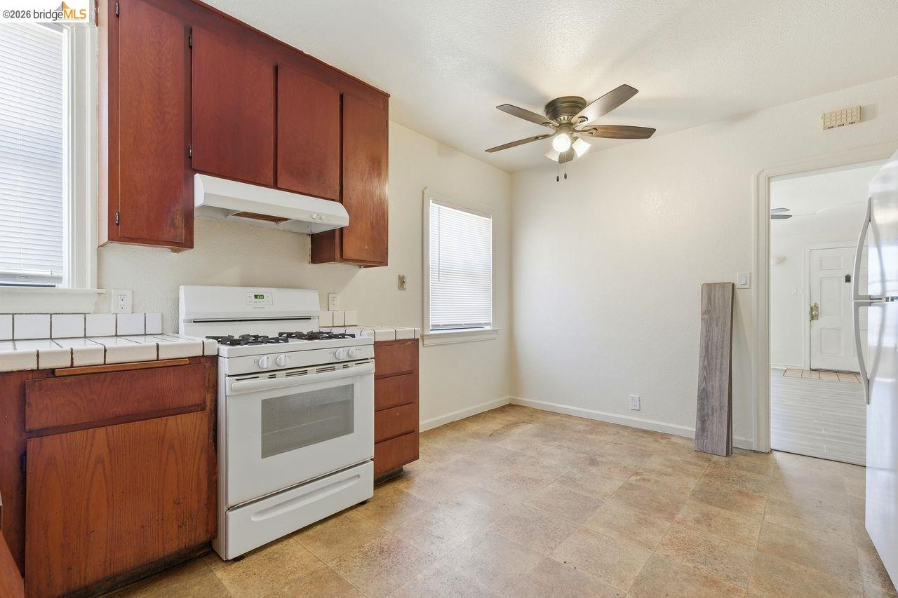 1930 Ohio St, Vallejo CA 94590 — photo 10