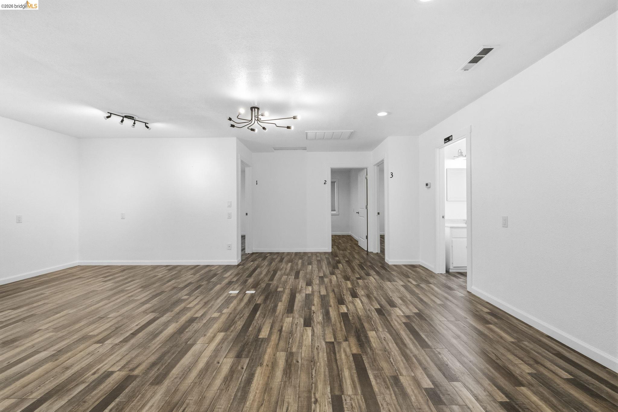 19468 Village Dr, Sonora CA 95370 — photo 14