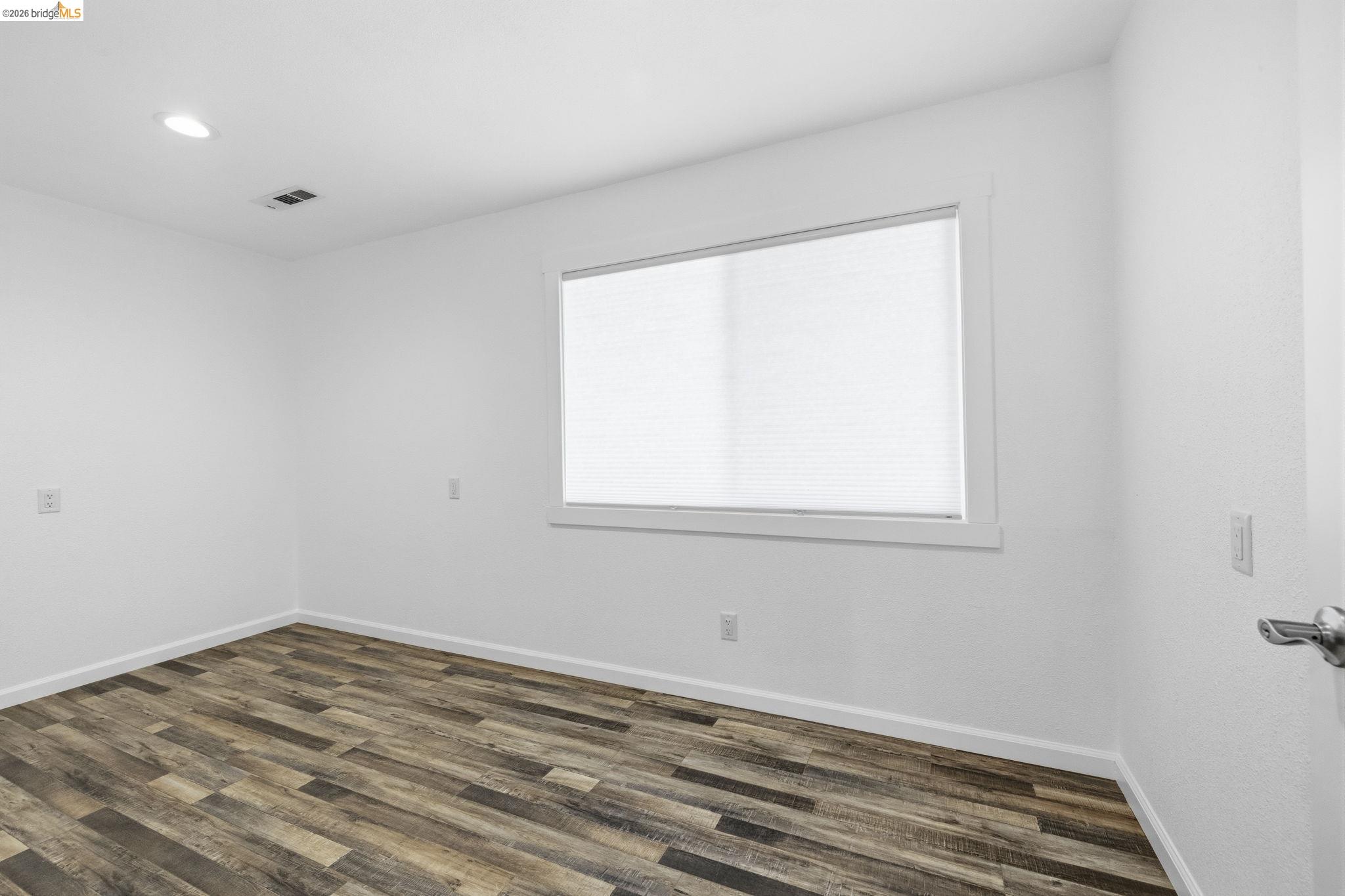 19468 Village Dr, Sonora CA 95370 — photo 18
